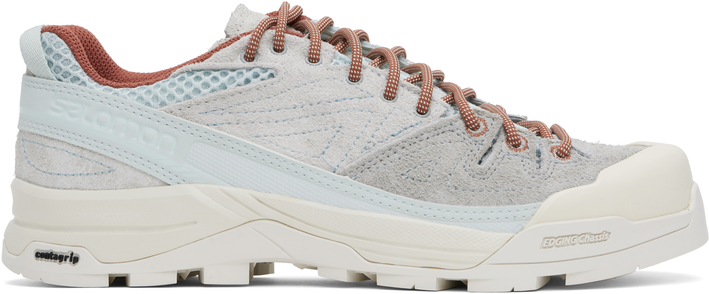 Salomon ウィメンズ シューズ | SSENSE 日本 Salomon ウィメンズ シューズ | SSENSE 日本