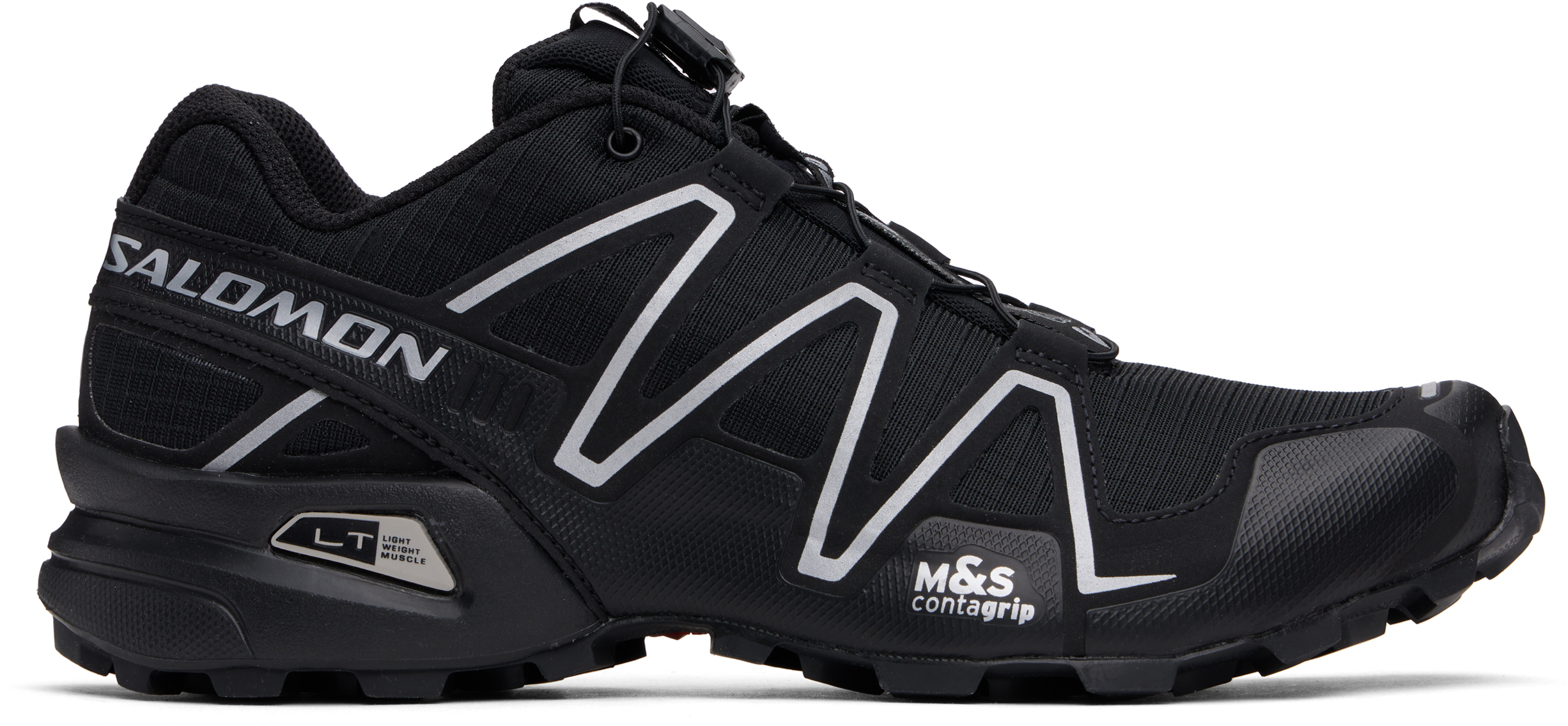 salomon-black-speedcross-3-