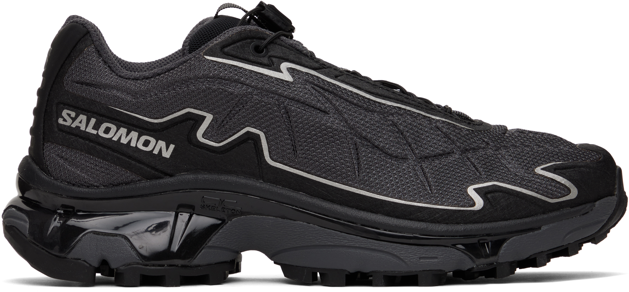 Salomon for Men FW25 Collection | SSENSE Canada