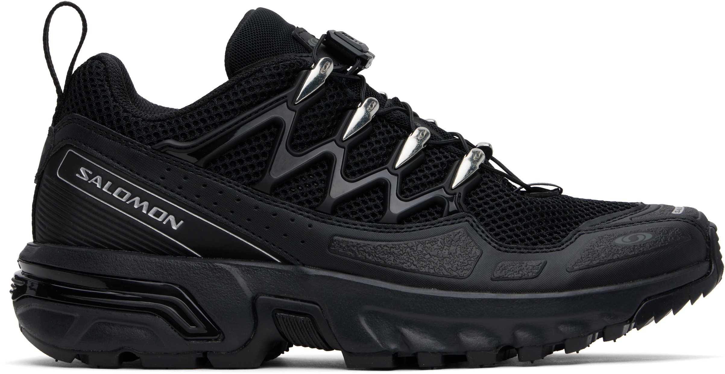 Salomon for Men FW25 Collection | SSENSE Canada