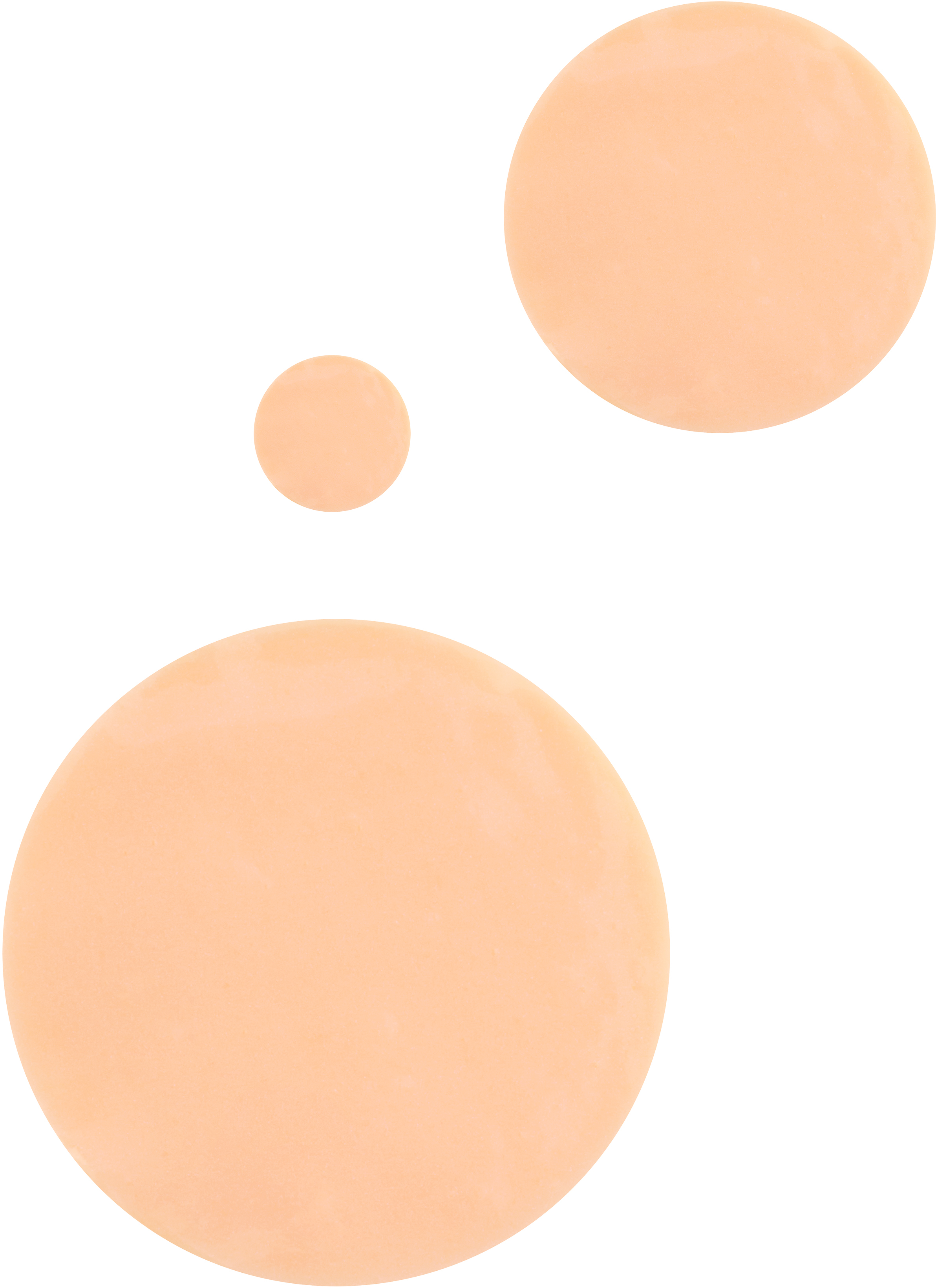 Sarah Chapman Digital Shield™ Day Cream, 30 ml