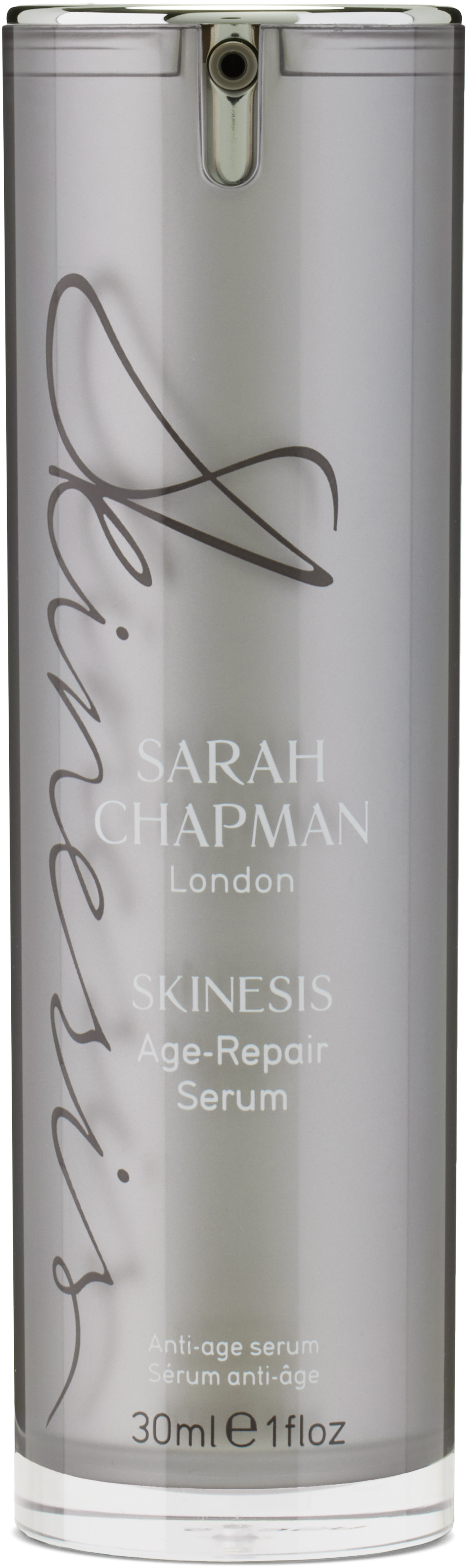 Sarah Chapman Night Recovery Concentrate Serum, 15 ml