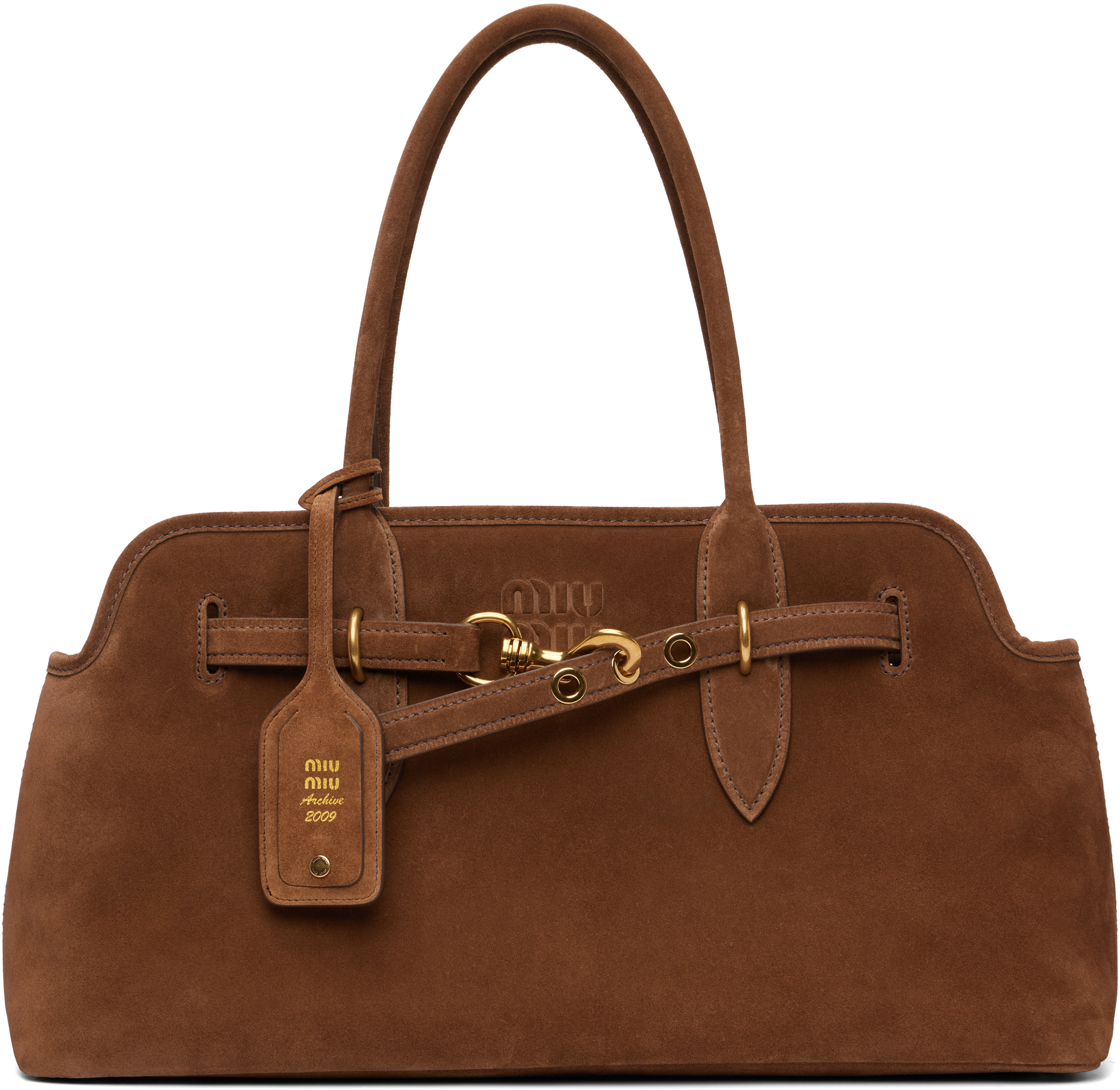 Miu Miu bags for Women | SSENSE Canada