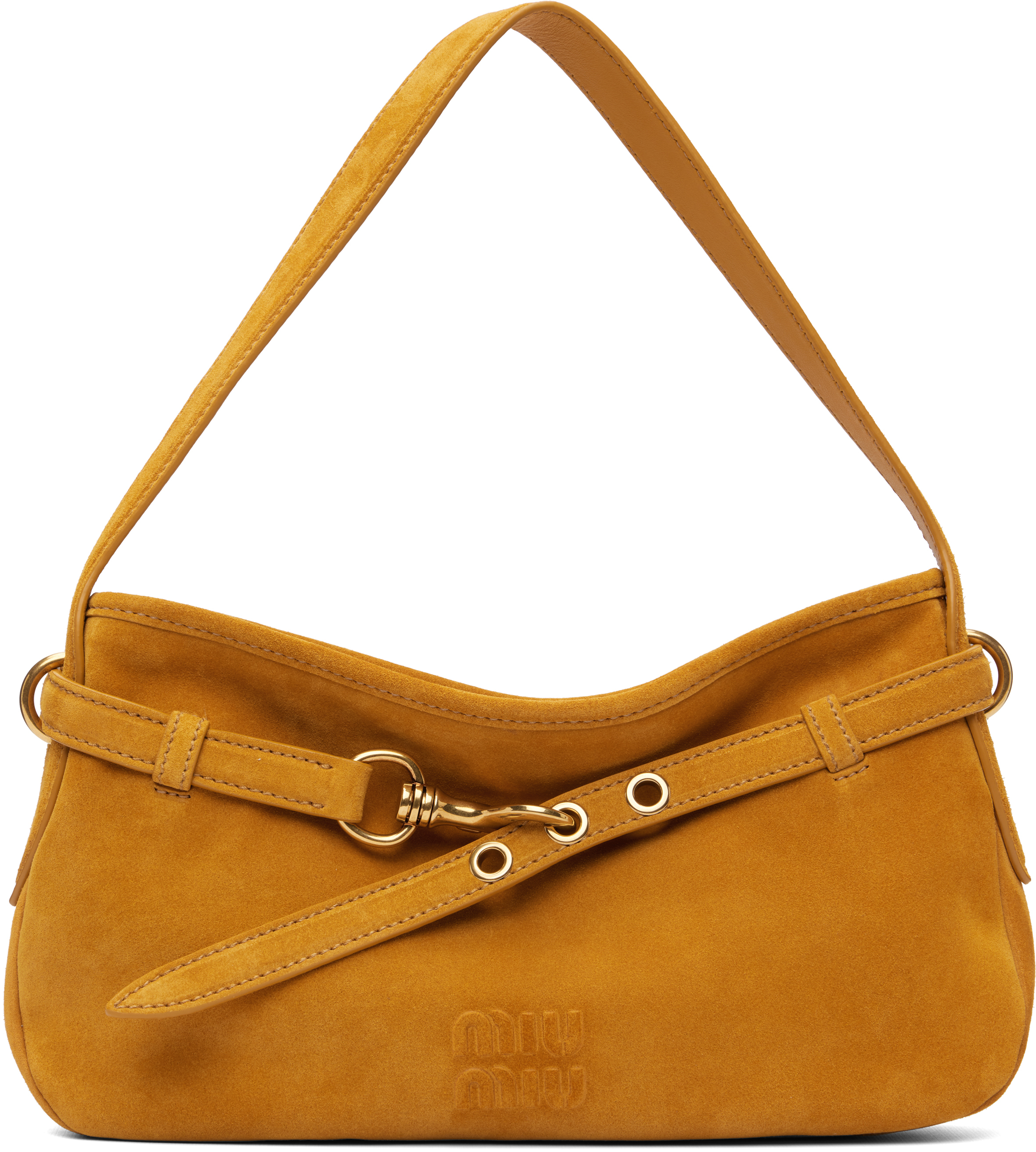 Miu Miu bags for Women | SSENSE Canada