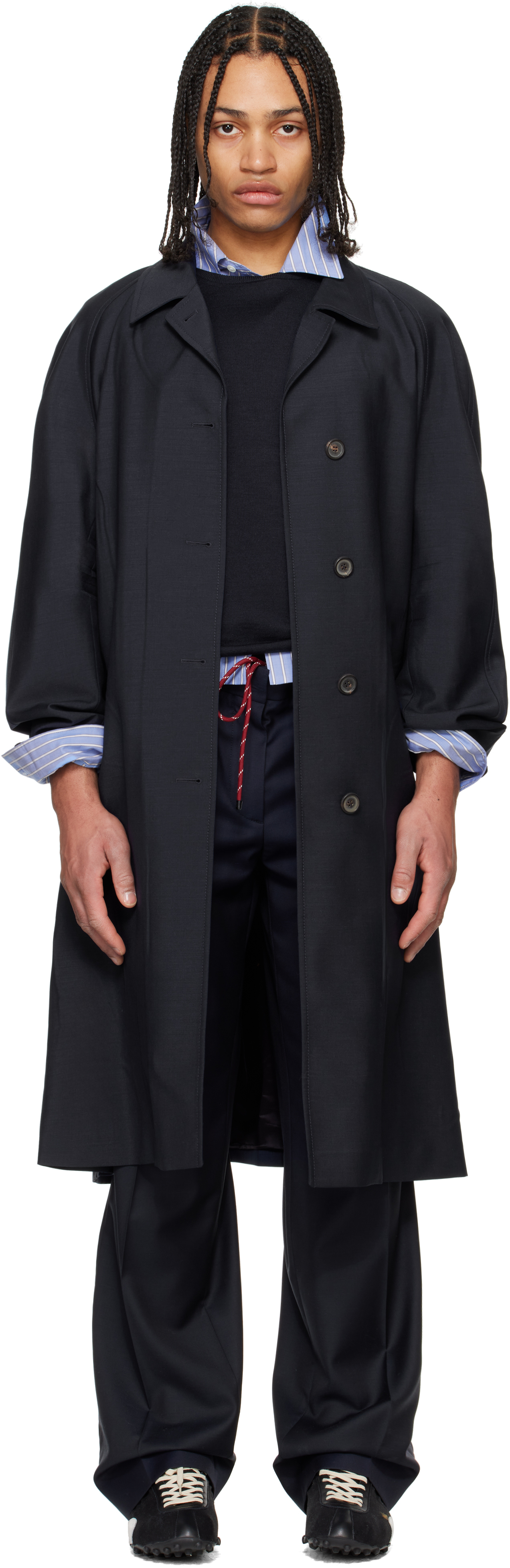 Sale Miu Miu Up to 70% Off SSENSE Canada