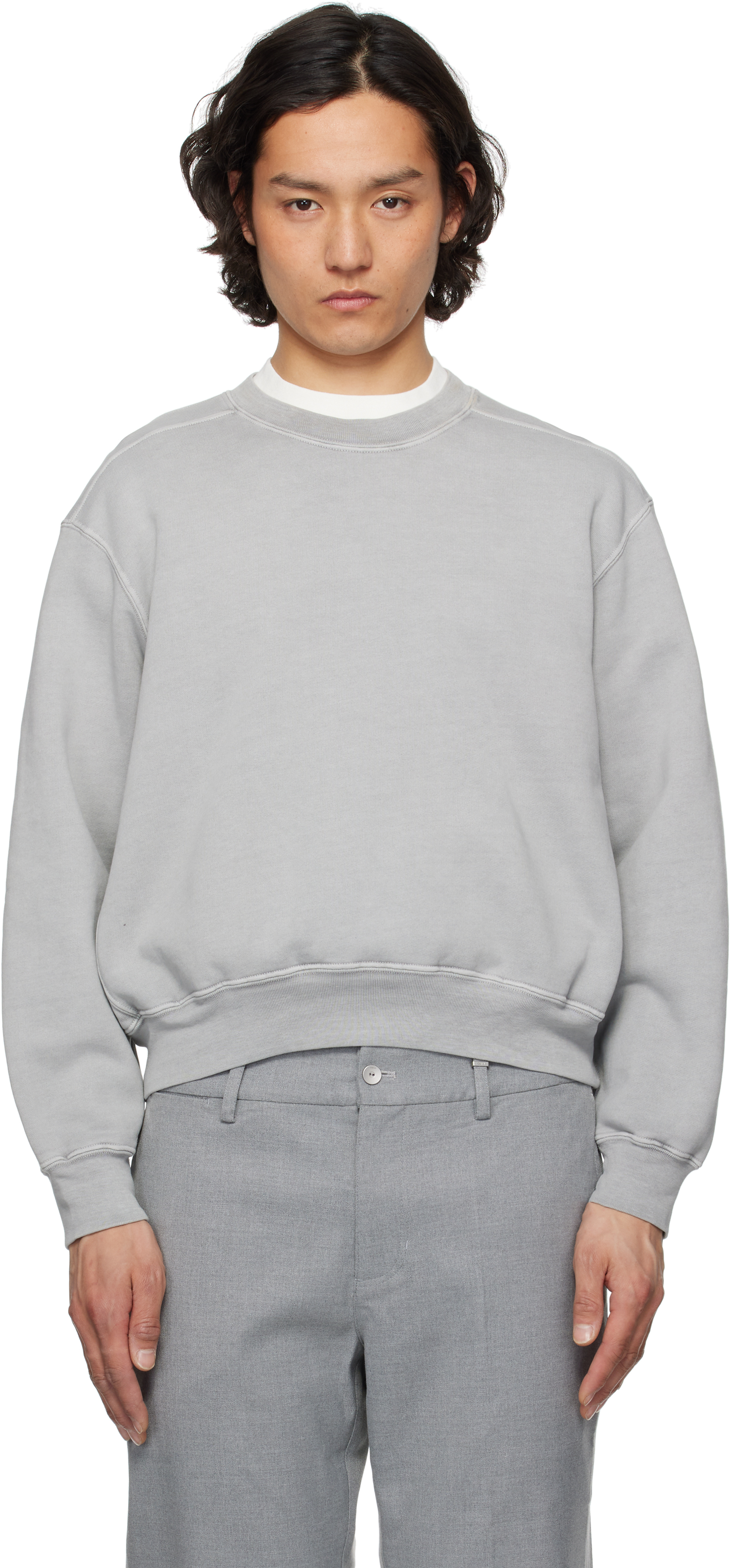 【関税込み】Lady White Co. フーディ & ジップアップ Lady White Co Hoodie | eBay