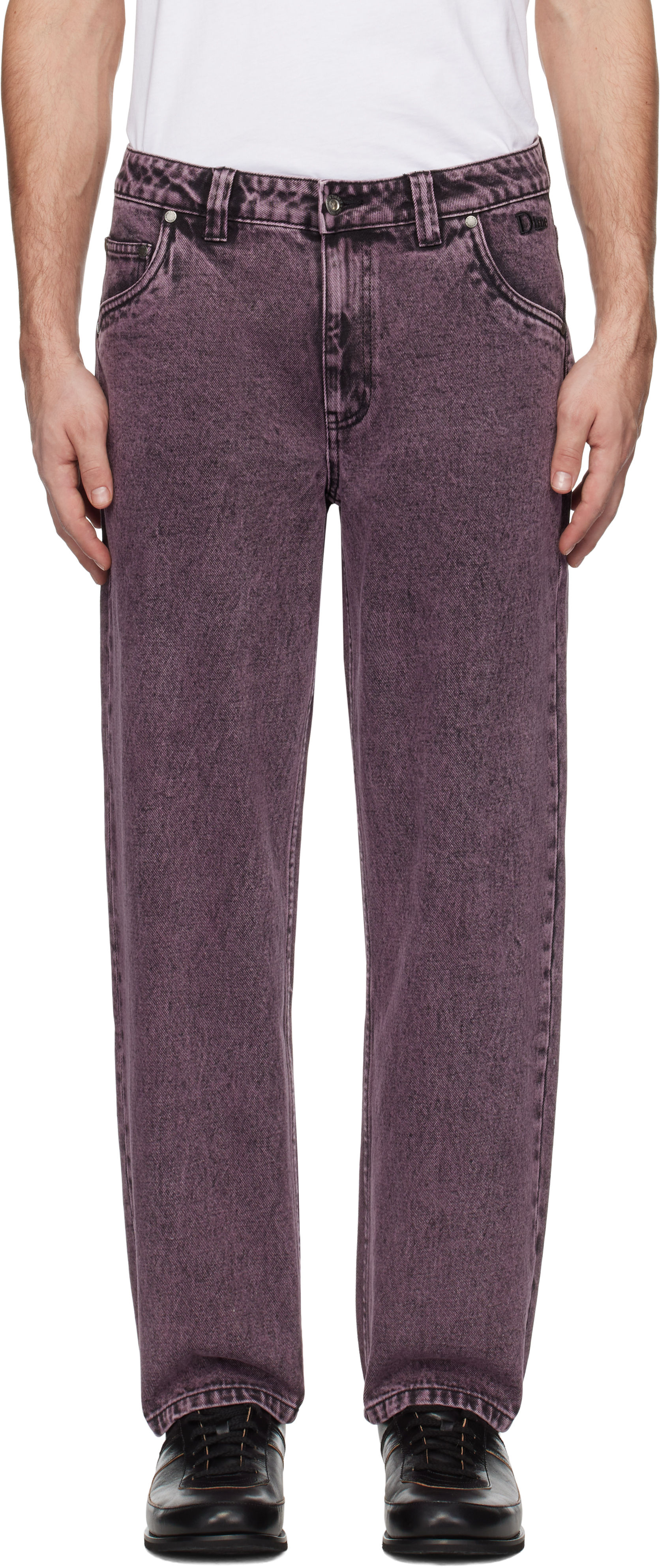 Dime jeans for Men | SSENSE Dime jeans for Men | SSENSE