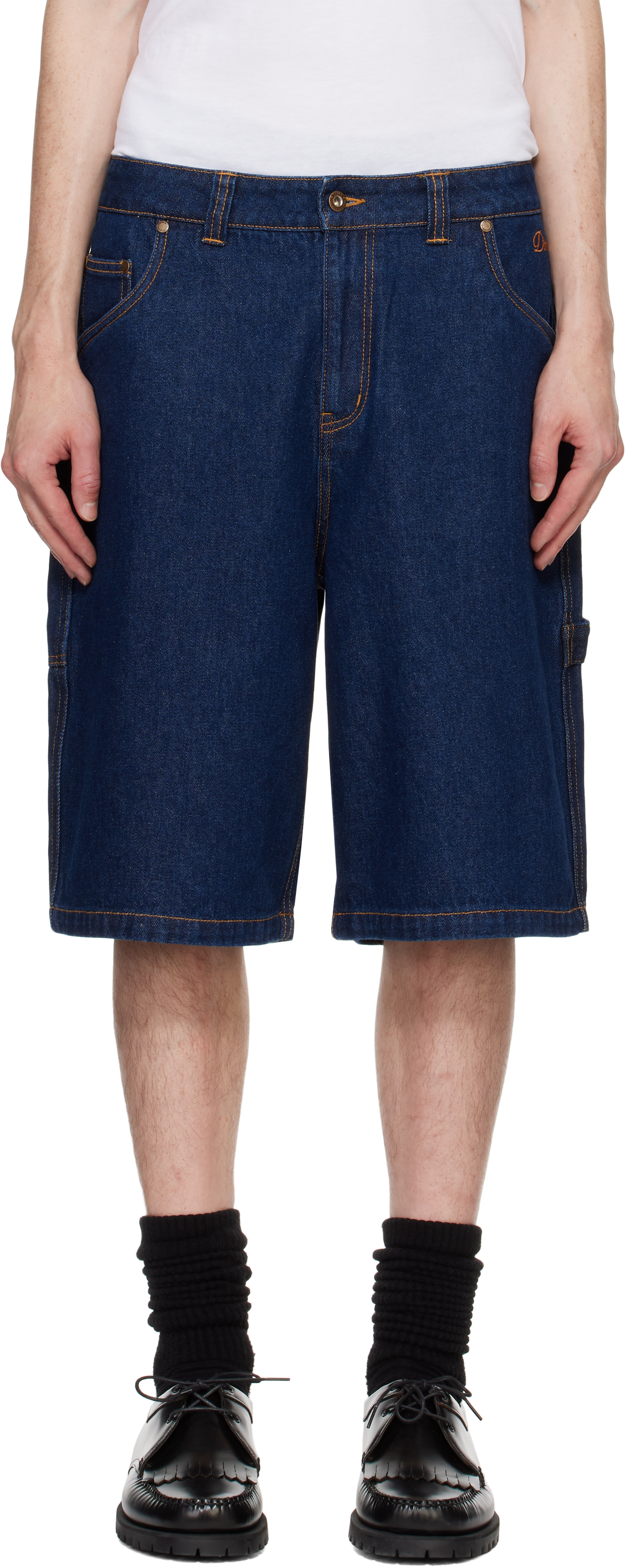 dime-blue-classic-denim-shorts.jpg