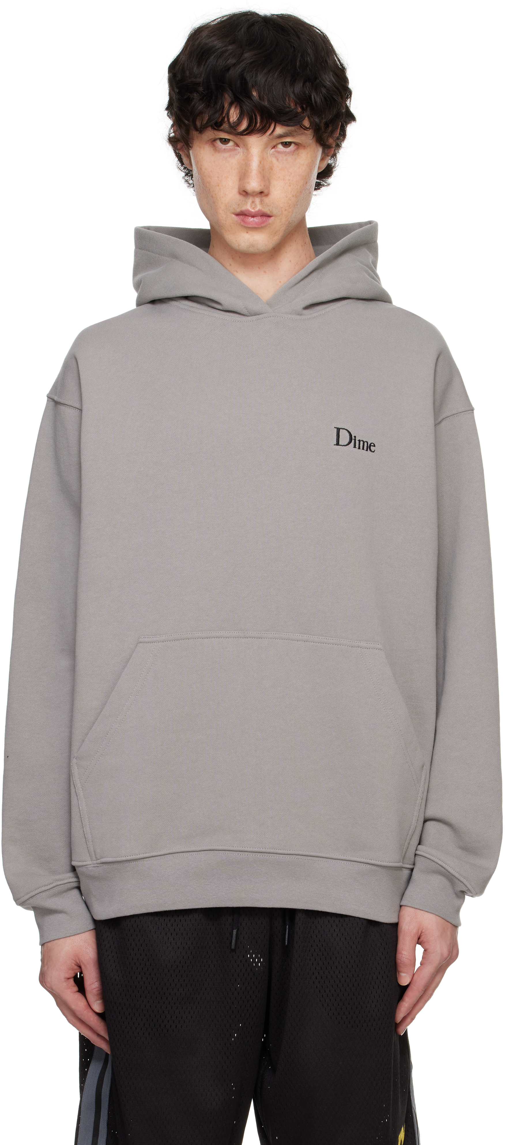 Hoodies | Dime