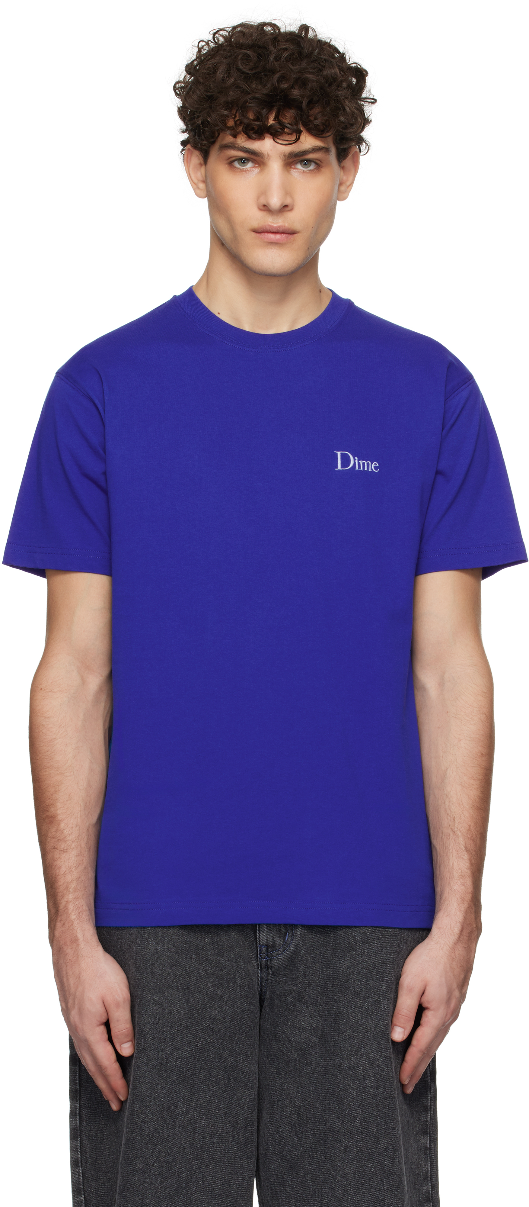 dime-blue-classic-small-logo-t dime-blue-classic-small-logo-t