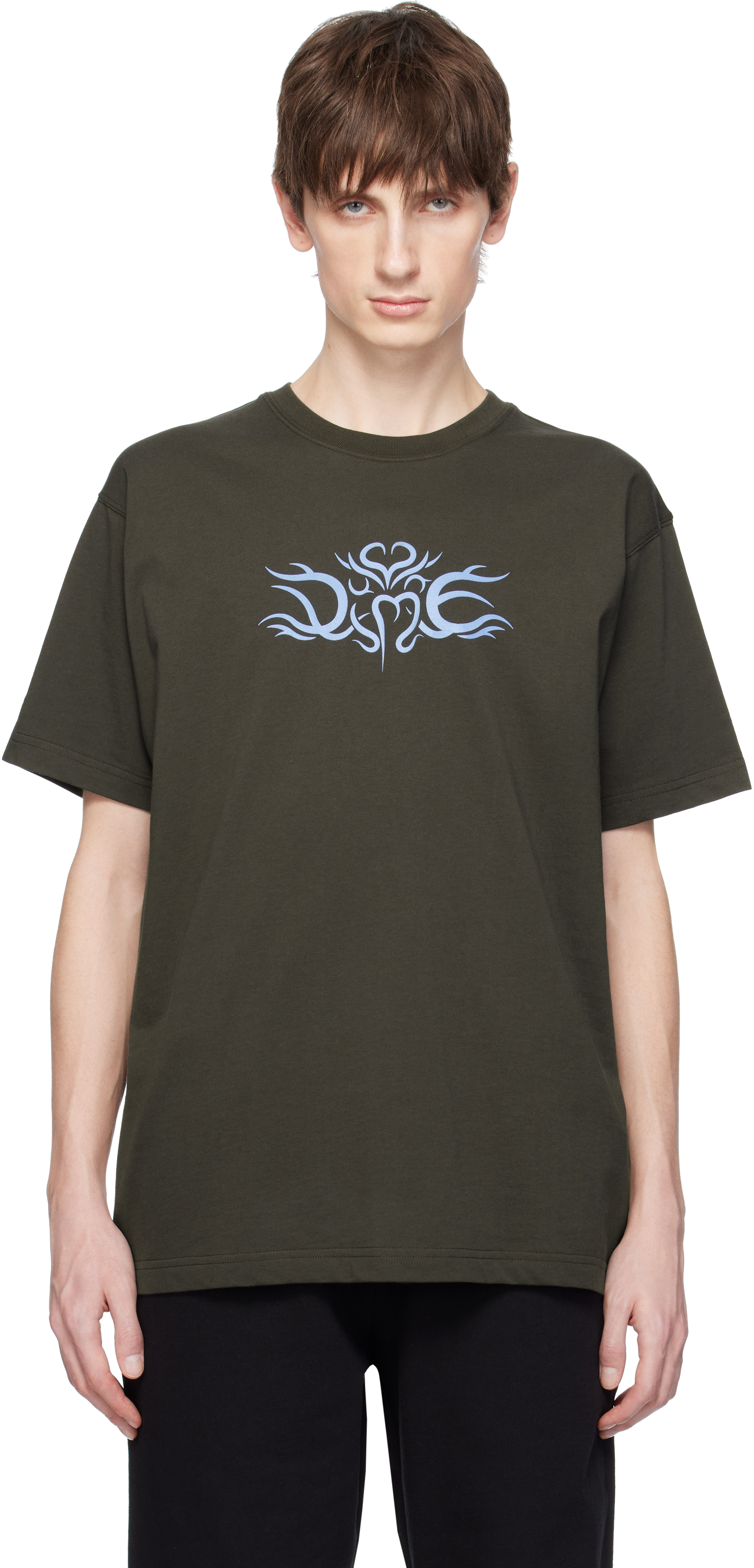 Dime for Men SS25 Collection | SSENSE Canada