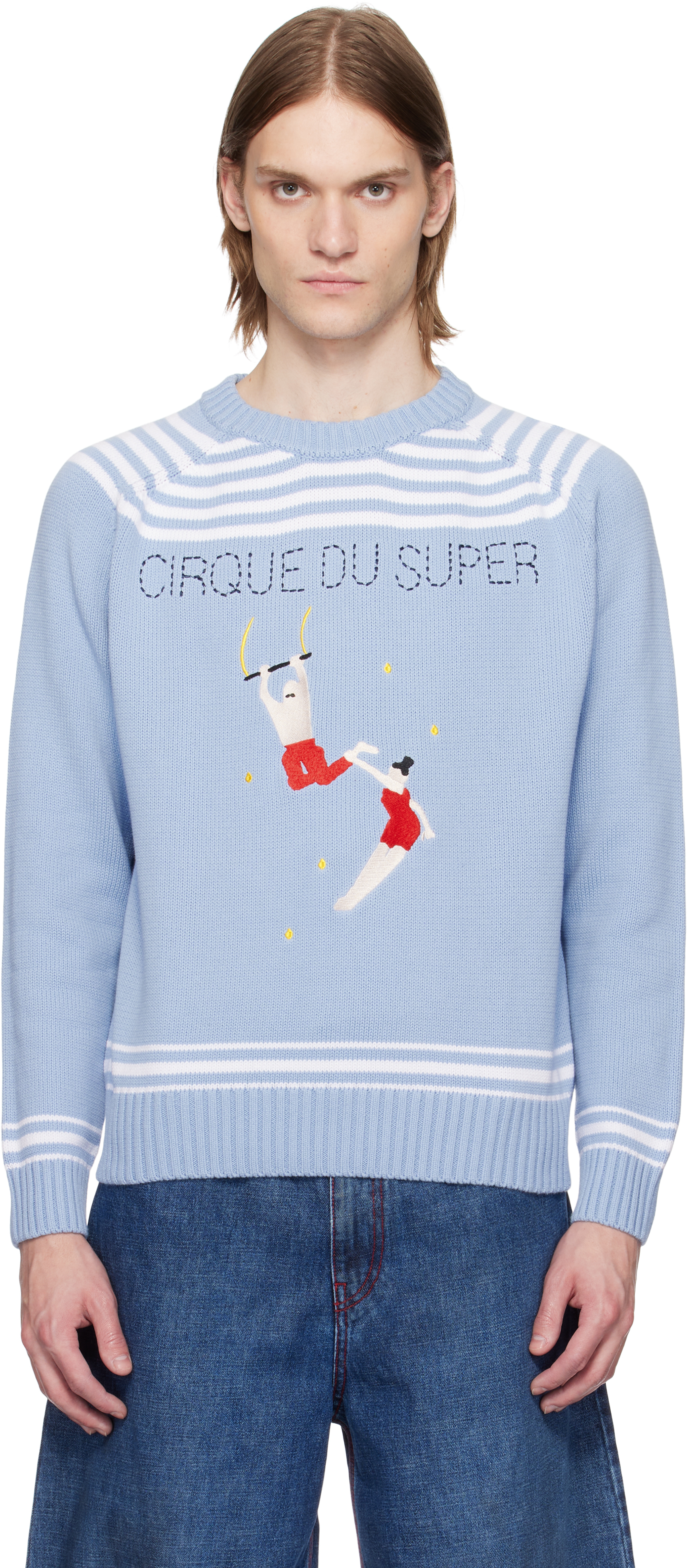 kid-super-blue-cirque-du-