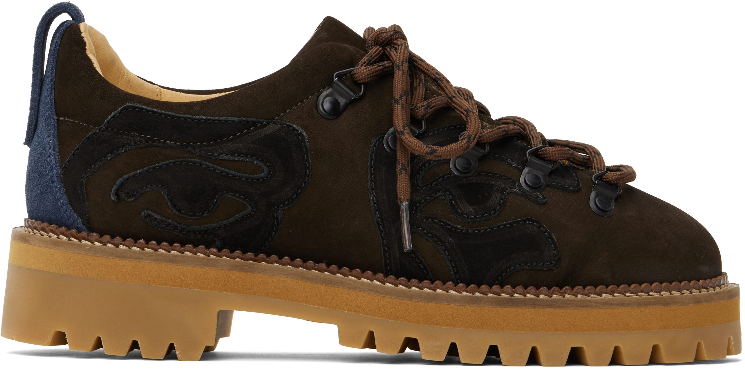 GOAL ZERO - 新色solol-todopasa model  (Brown) solworks OO9425-0448_01_0e2cc76c-6f3a-