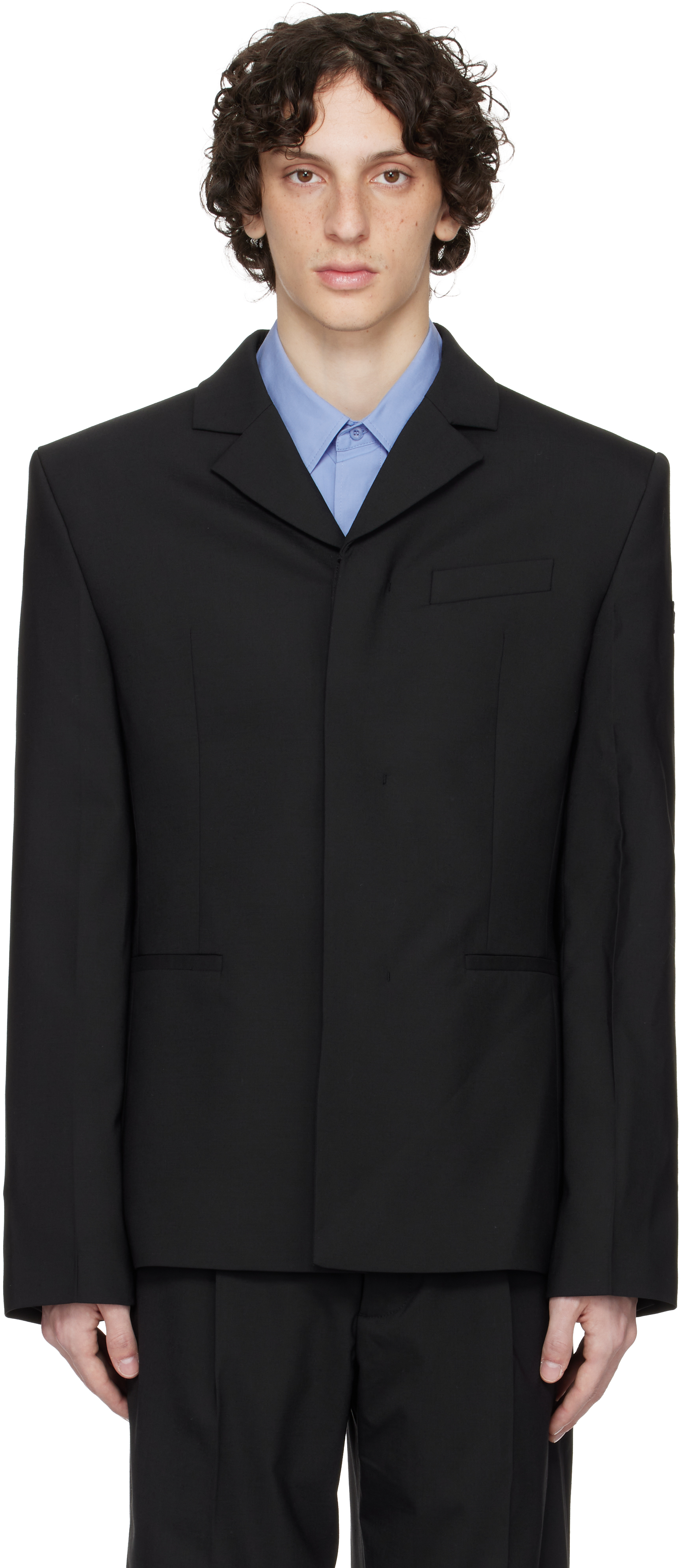 032c-black-032c-office-attire-