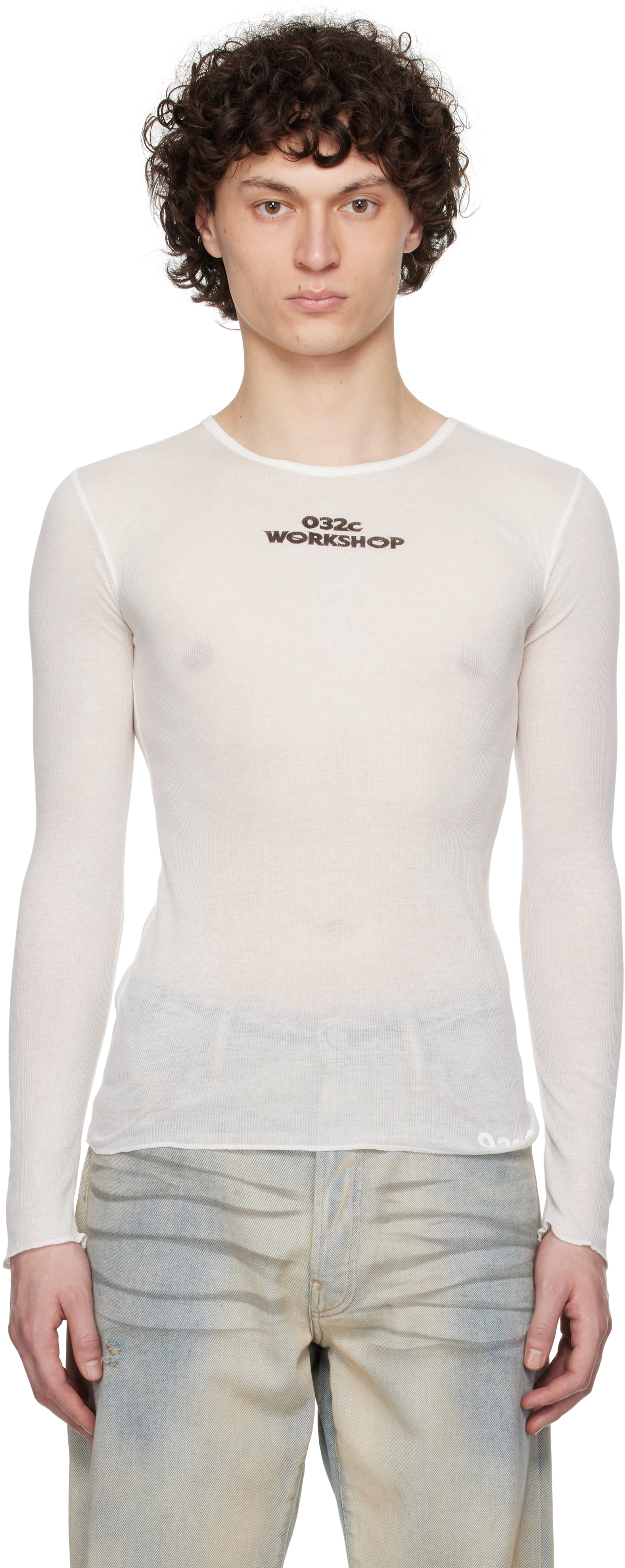 032c clothing for Men | SSENSE 032c clothing for Men | SSENSE
