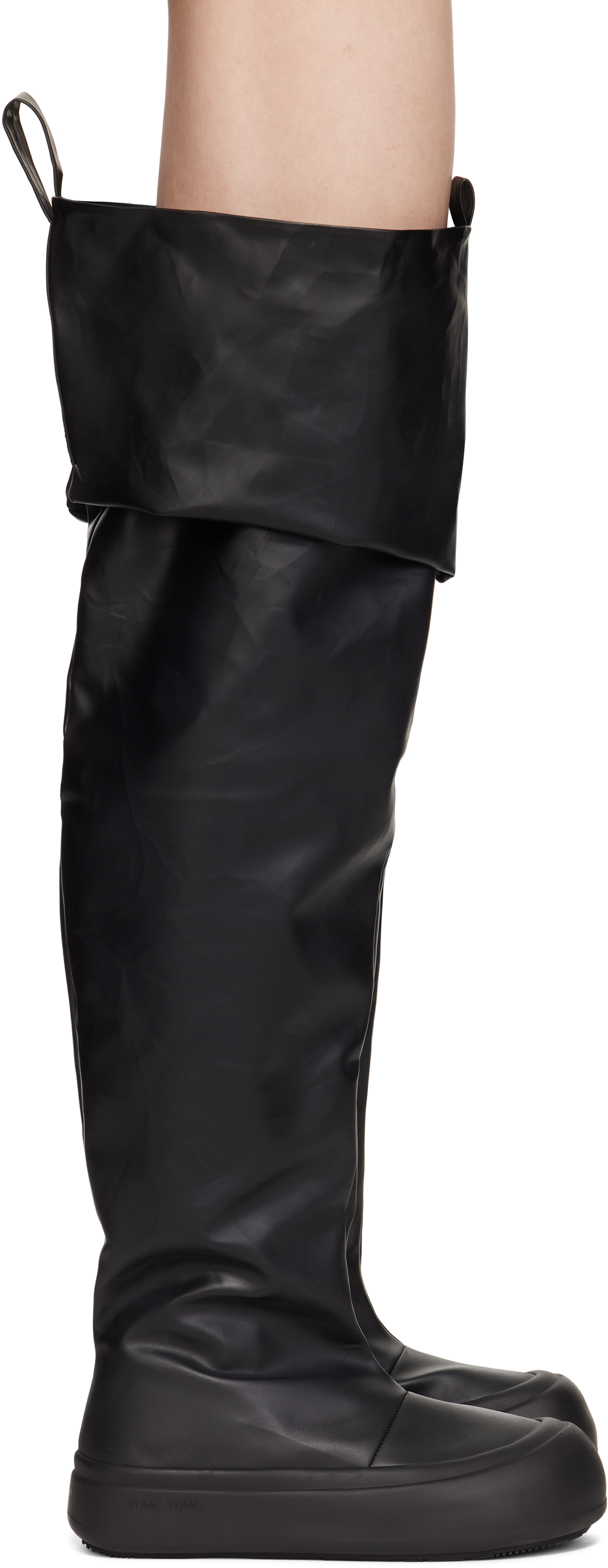 Yume Yume for Men SS25 Collection | SSENSE Yume Yume for Men SS25 Collection | SSENSE