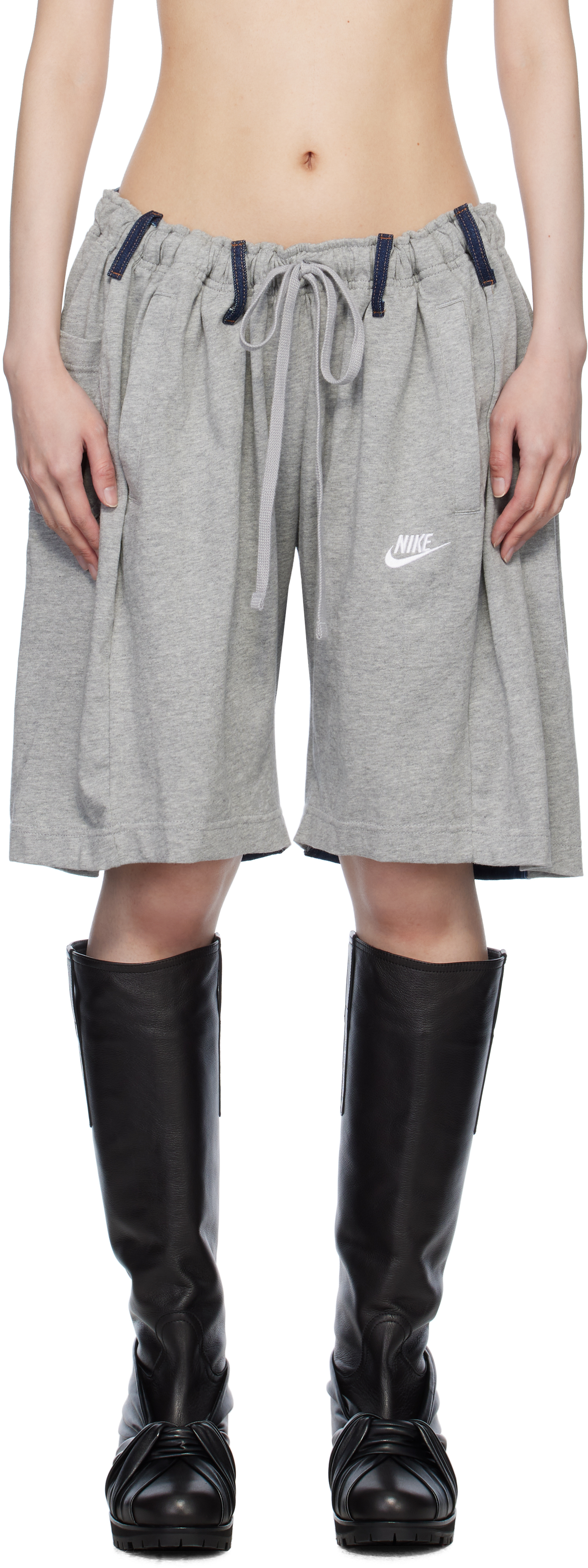 Bless for Women SS25 Collection | SSENSE