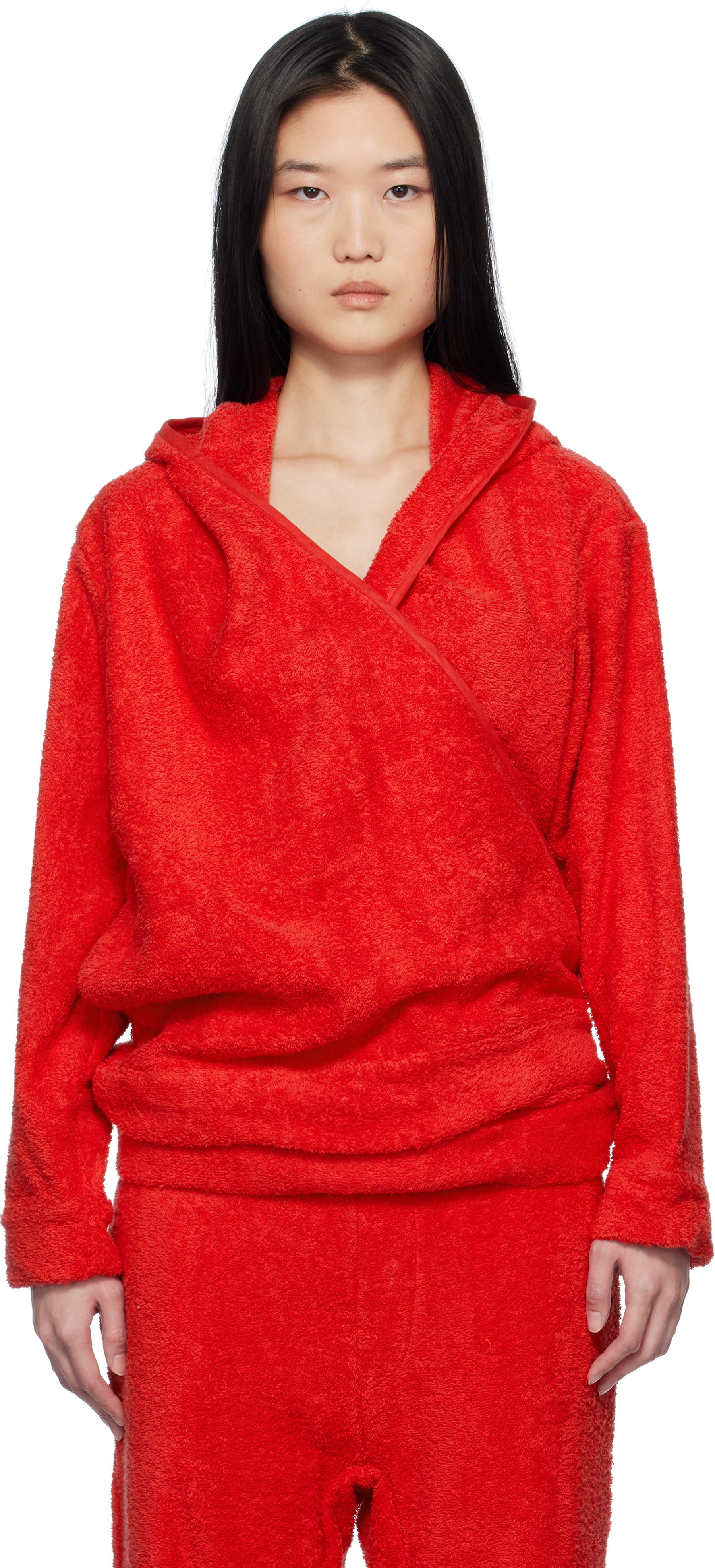 Bless for Women SS25 Collection | SSENSE Canada Bless for Women SS25 Collection | SSENSE Canada