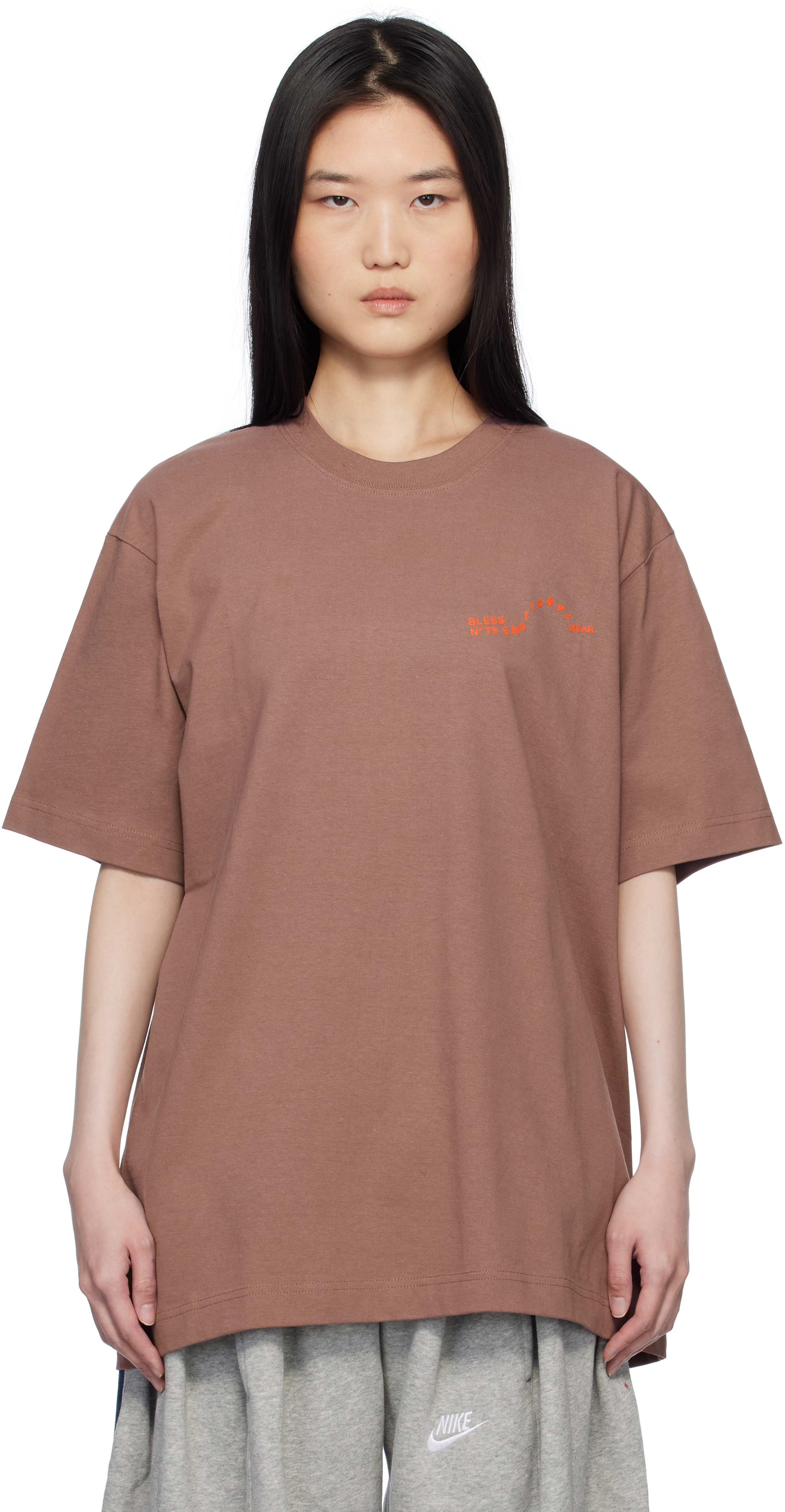 Bless for Women SS25 Collection | SSENSE