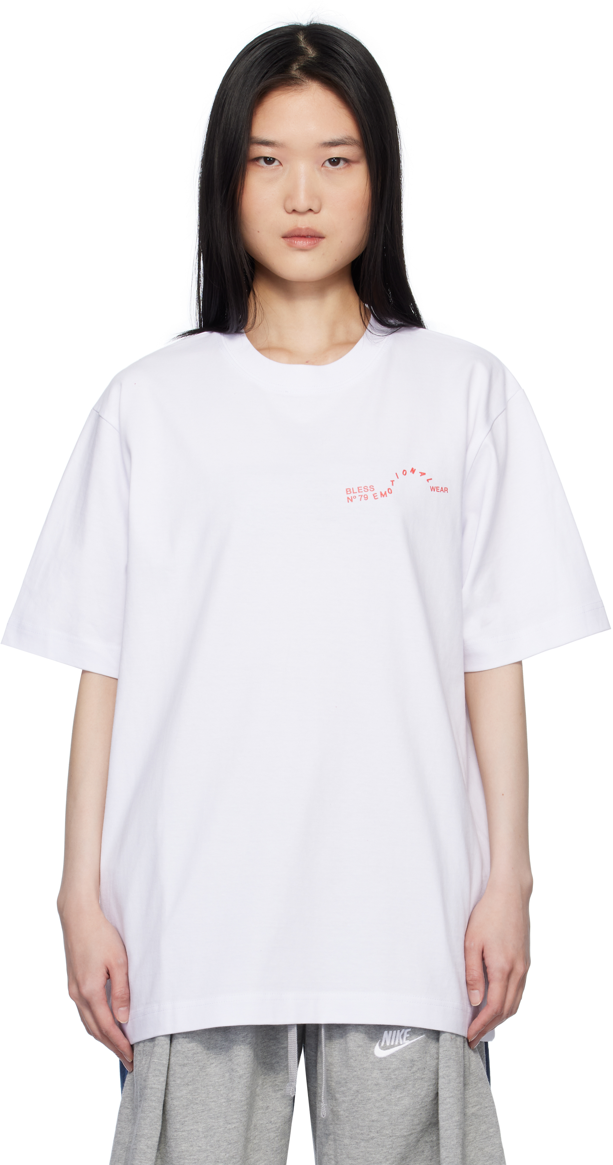 bless-white-multicollection-v-
