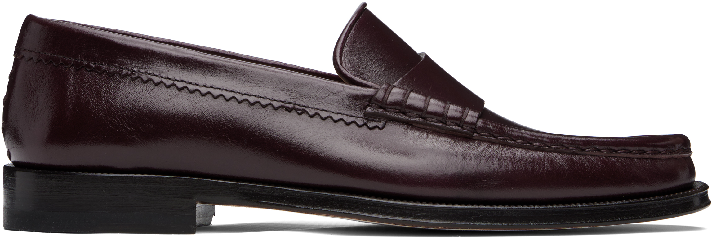 gabriela-hearst-burgundy-seren