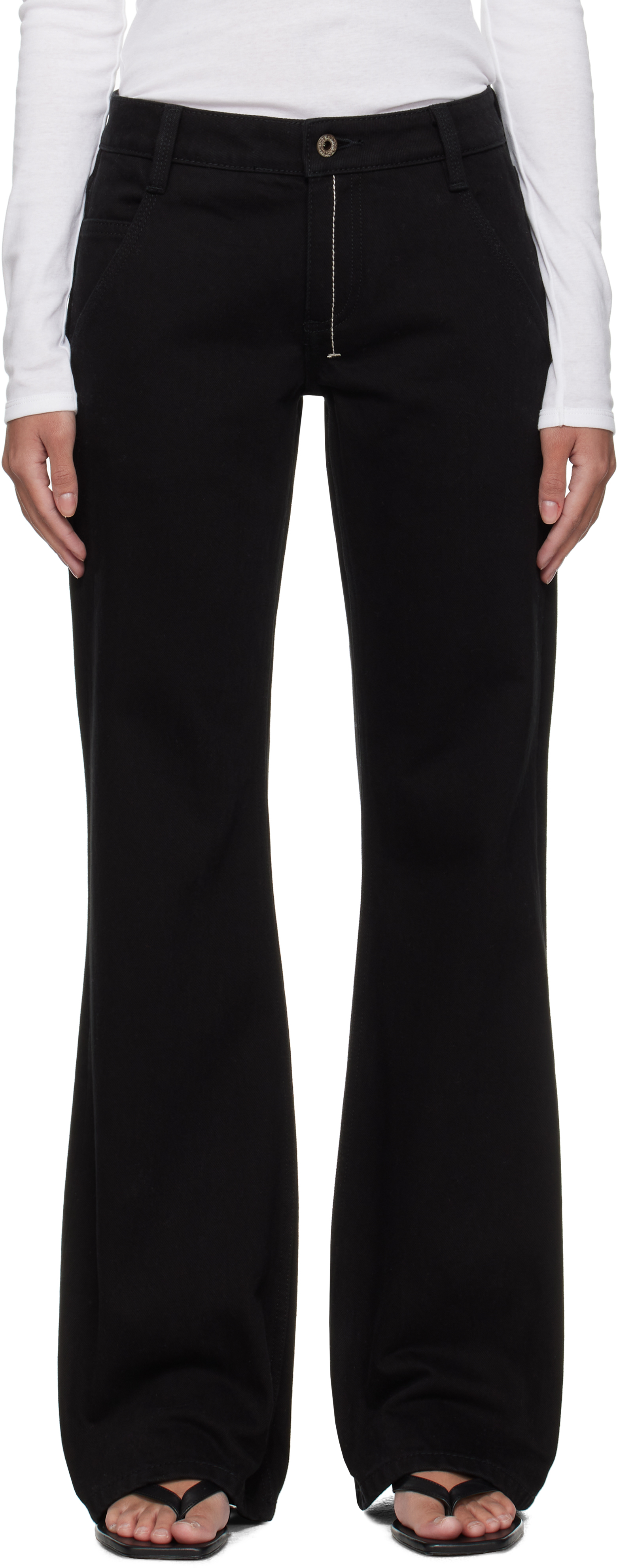 Fax Copy Express clothing for Women | SSENSE