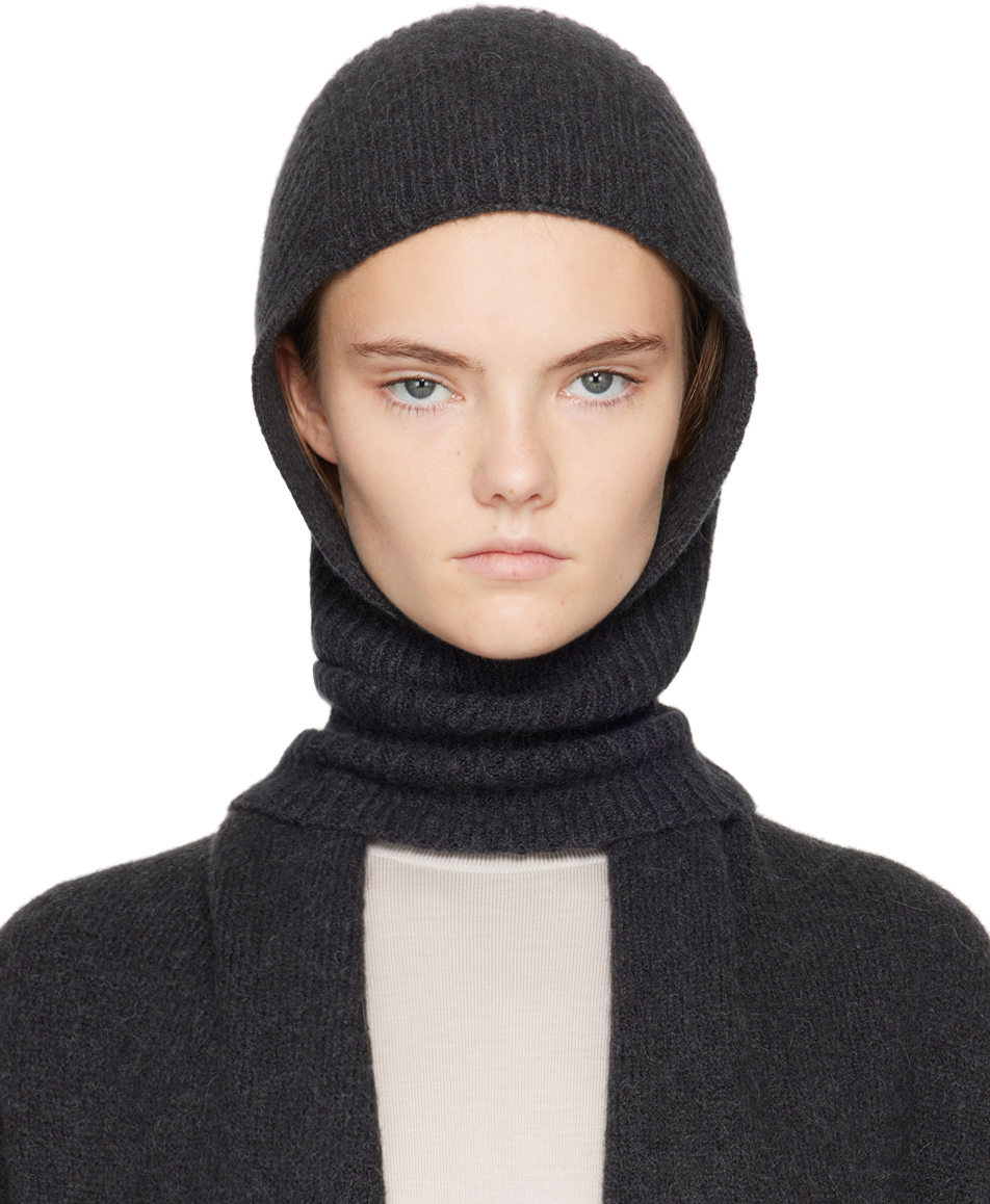 Sale | Lauren Manoogian | Up to 70% Off | SSENSE Canada