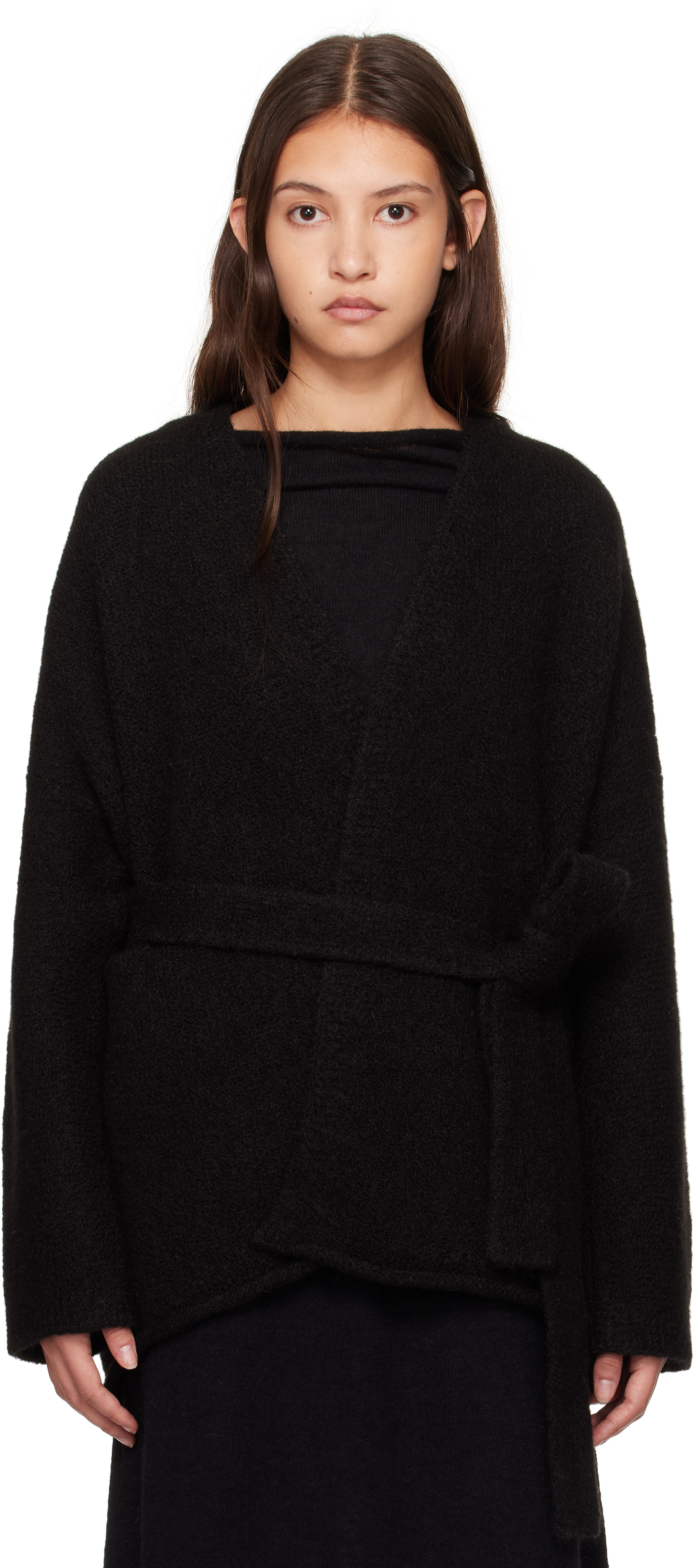 lauren-manoogian-black-coto-
