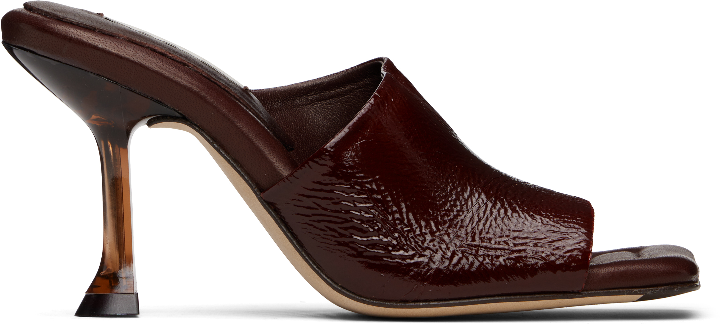 miista-brown-miri-mules.jpg