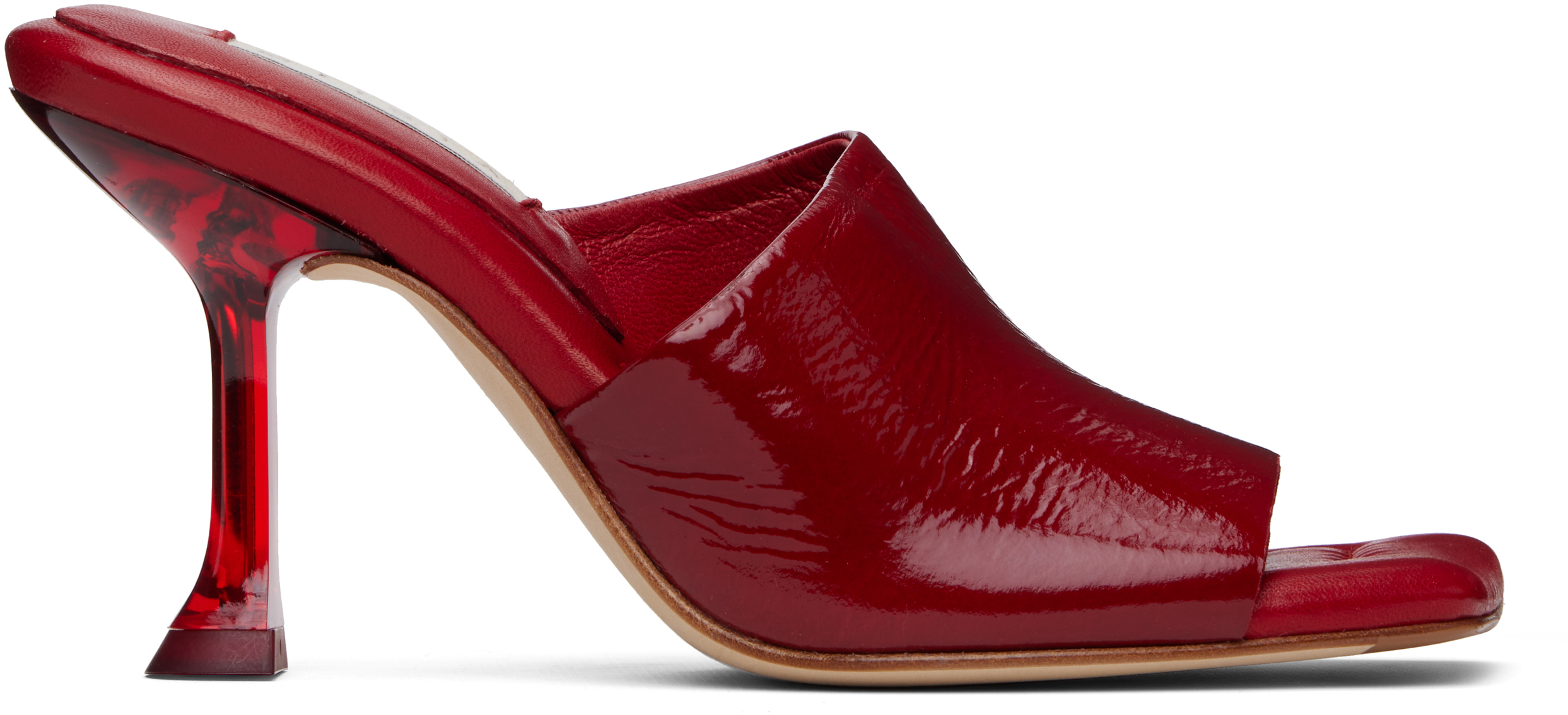 miista-red-miri-mules.jpg miista-red-miri-mules.jpg