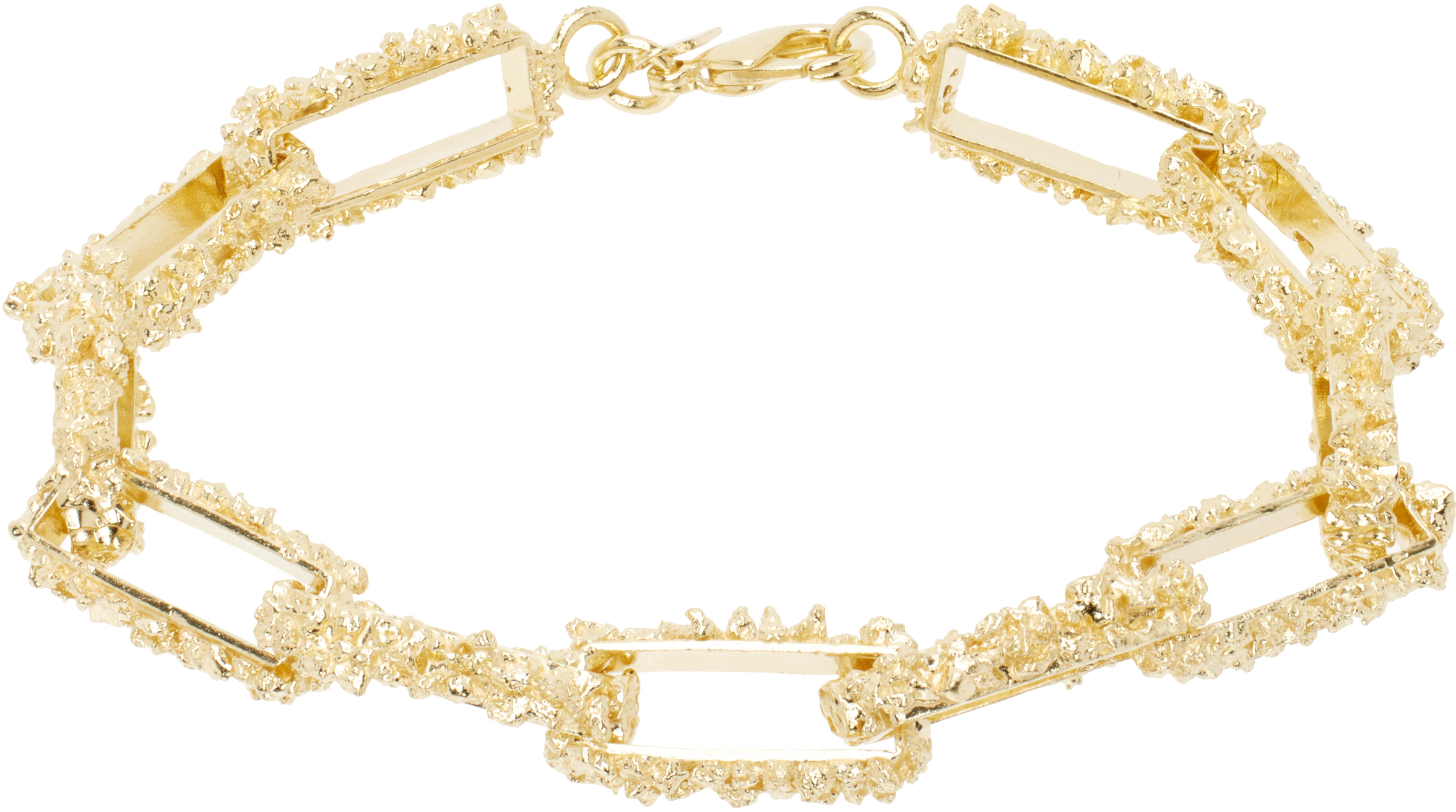 Veneda Carter jewelry for Men | SSENSE Veneda Carter jewelry for Men | SSENSE