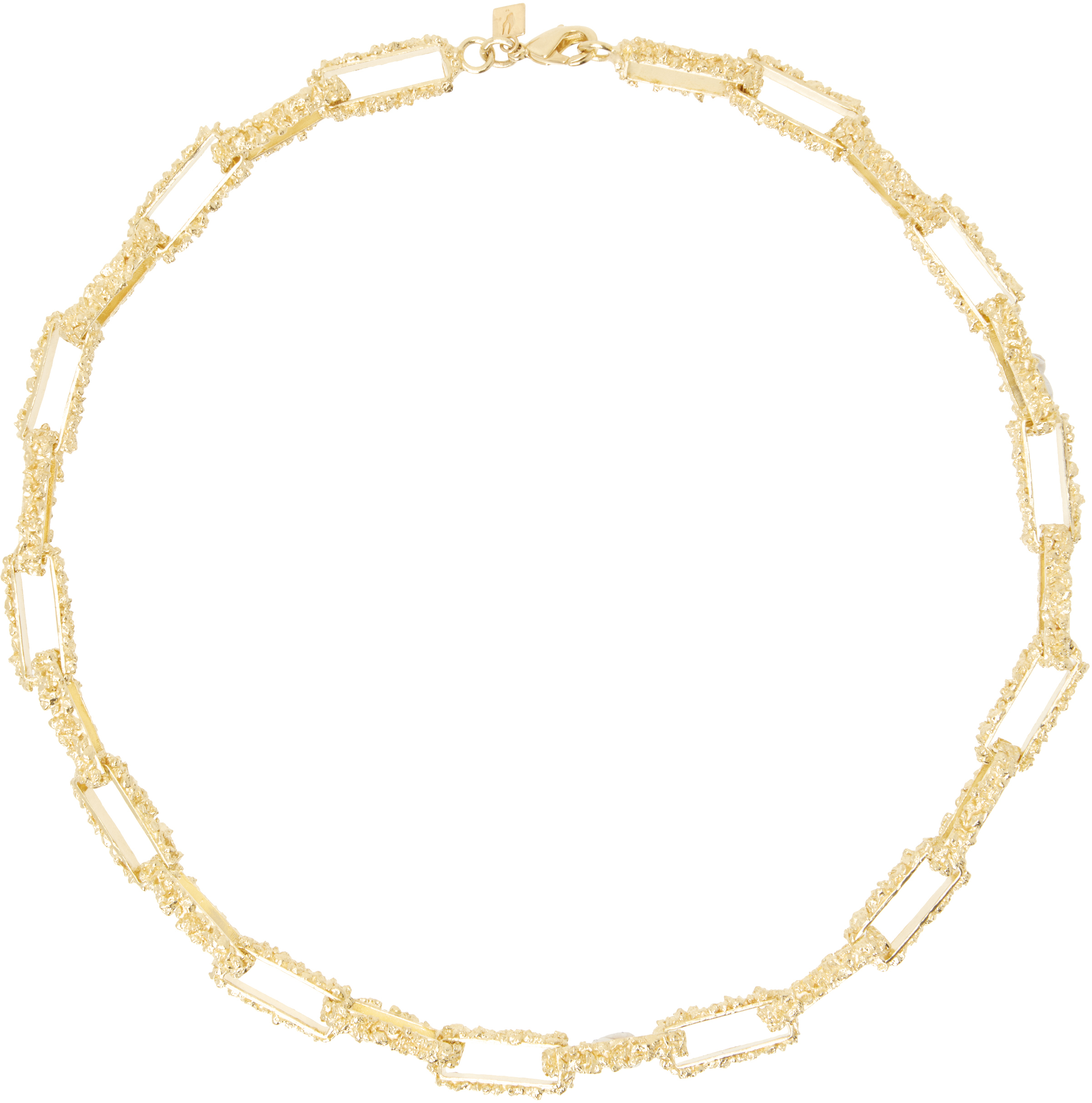 Veneda Carter jewelry for Men | SSENSE Veneda Carter jewelry for Men | SSENSE