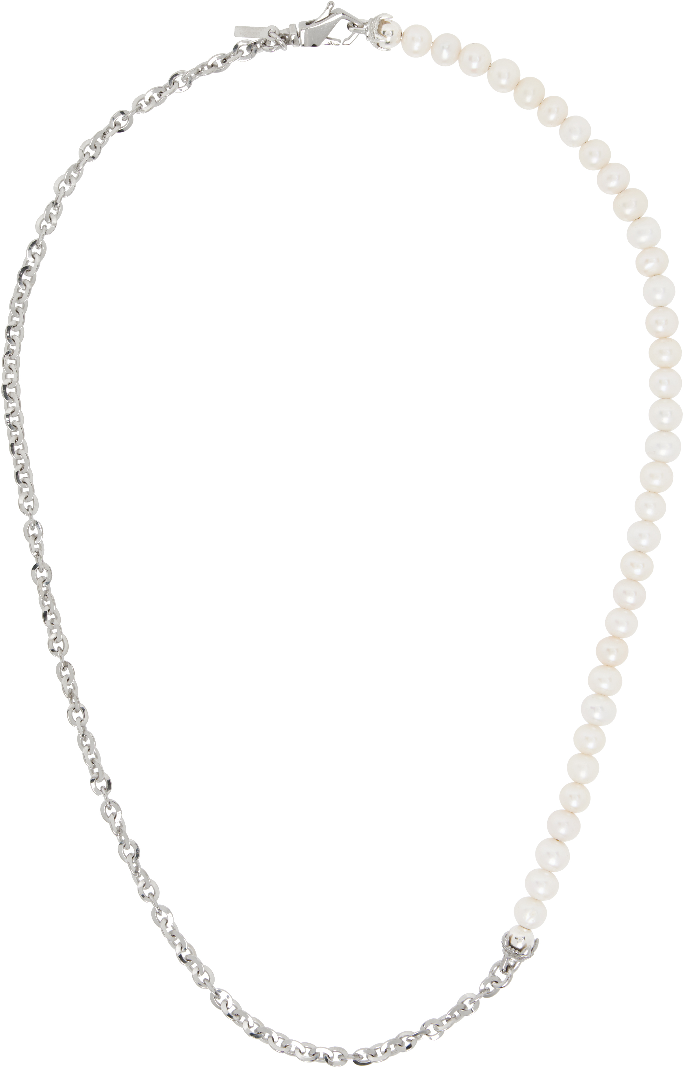 emanuele-bicocchi-silver-small