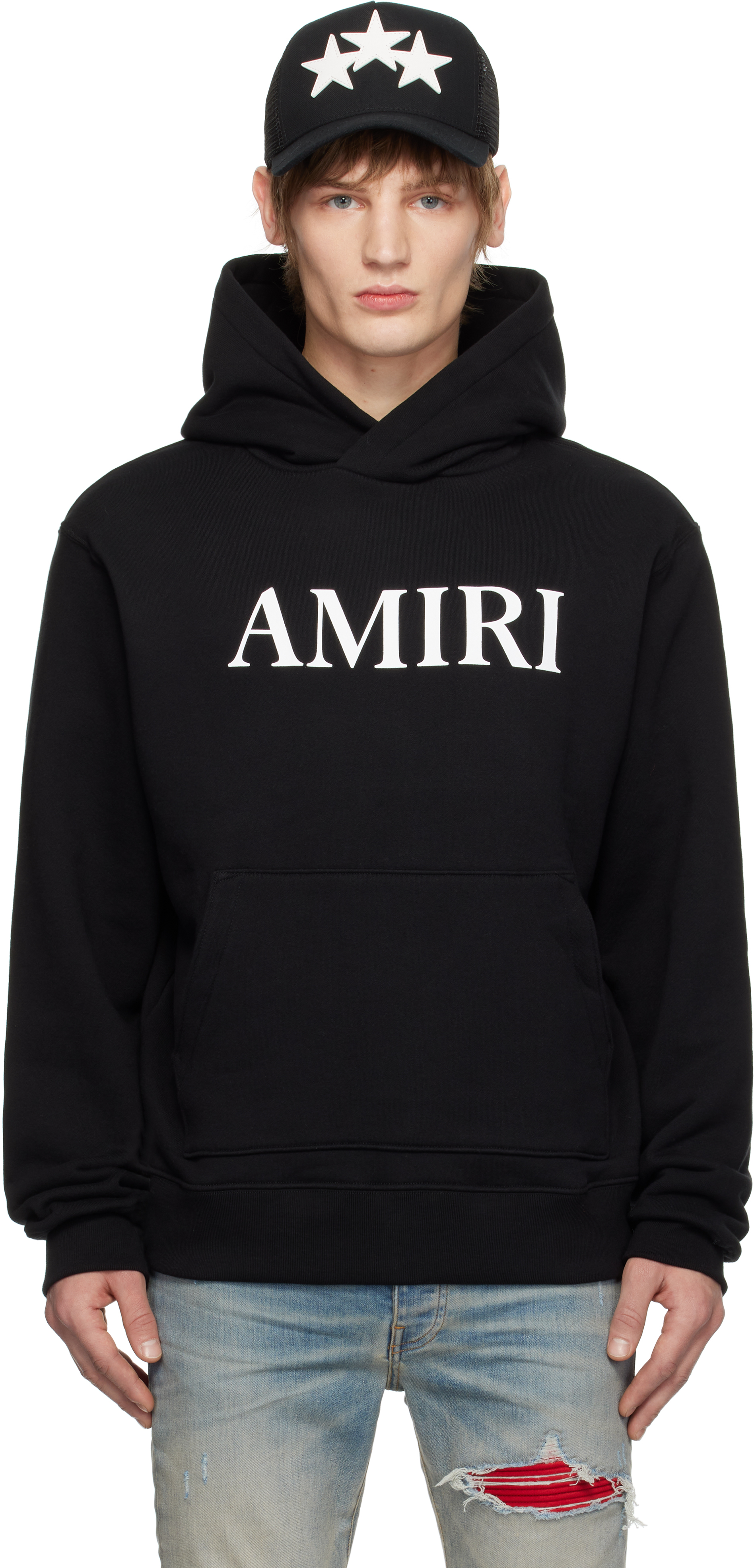 国内発送■AMIRI■MA CORE LOGO HOODIE 19315952_43360827_600.jpg