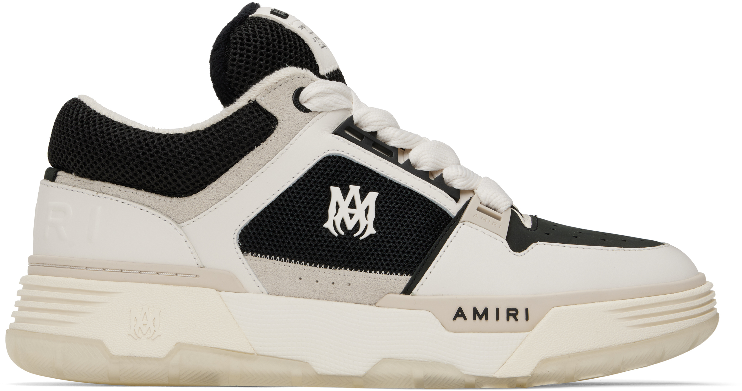 AMIRI☆ MA-1 sneaker 0400018925848_ALABASTER?wid=