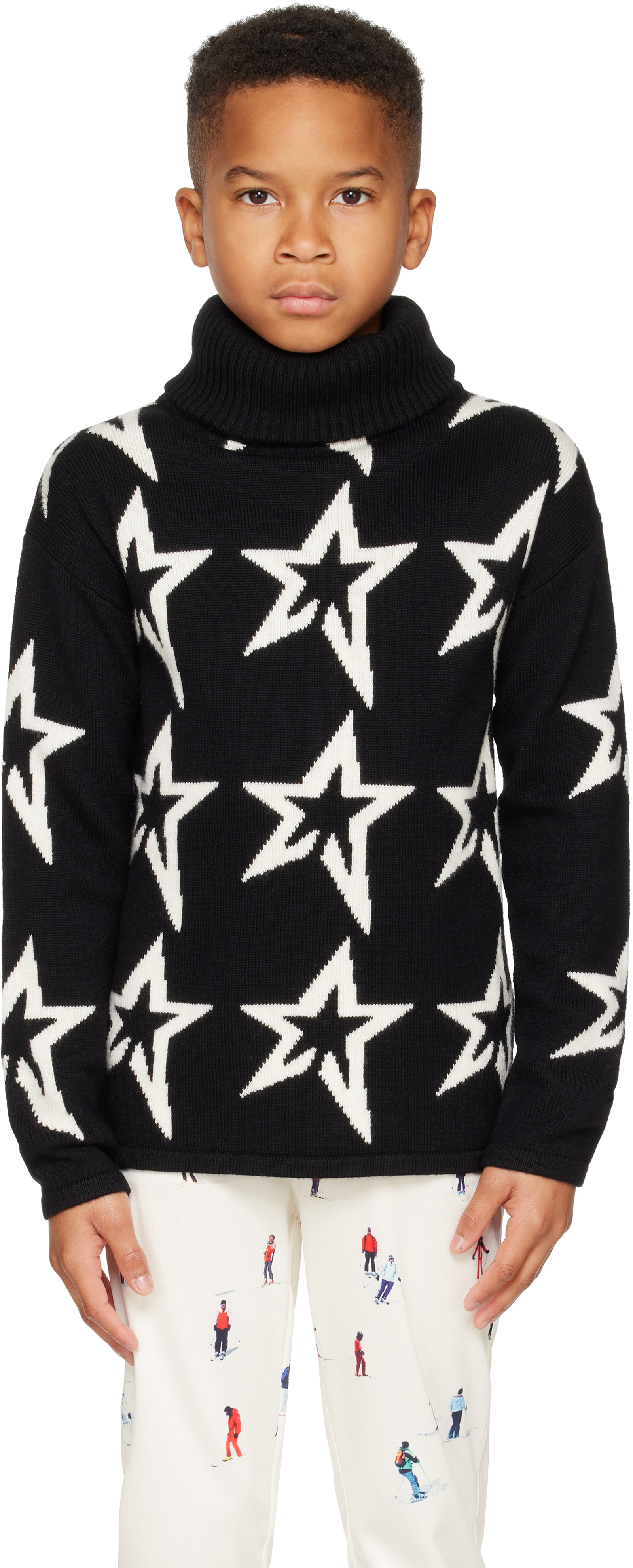 Perfect Moment キッズ服 | SSENSE | SSENSE 日本