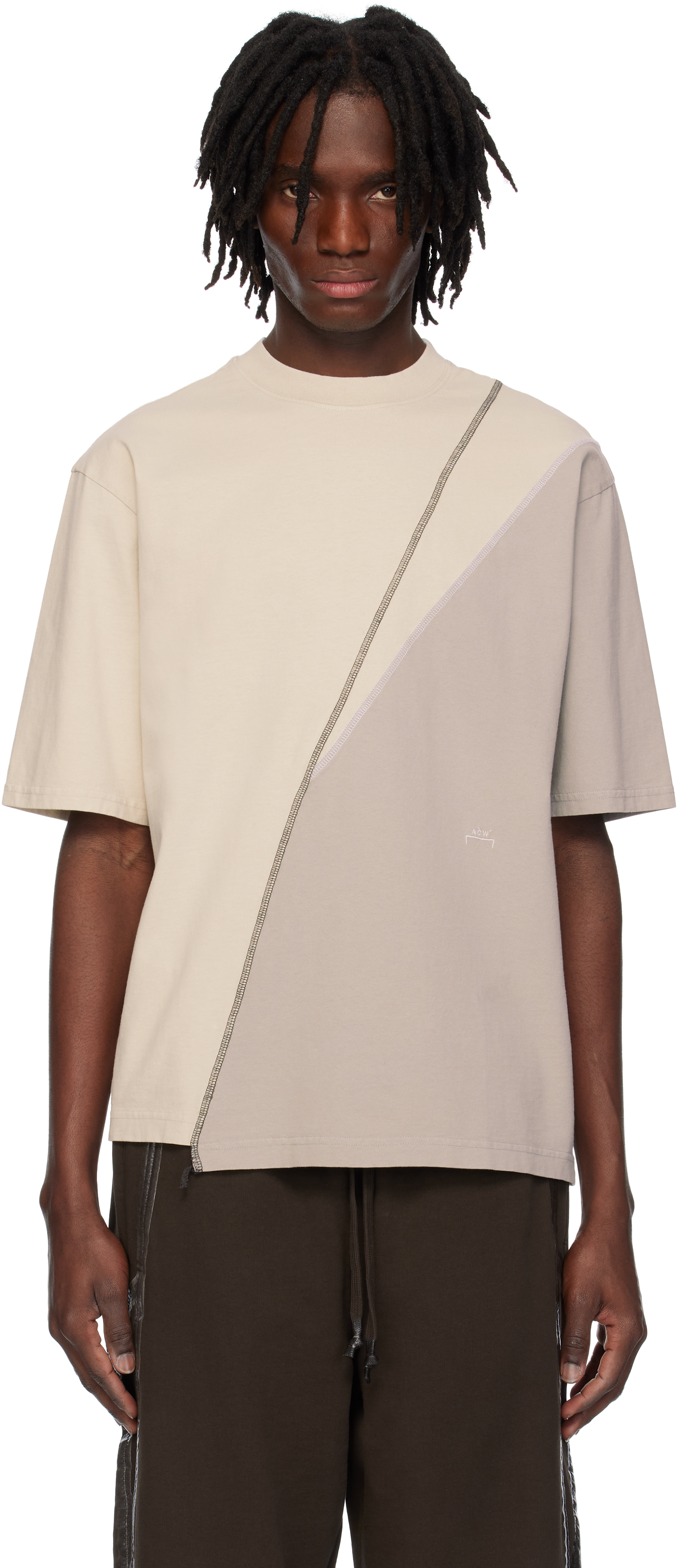 a-cold-wall-off-white-spliced-