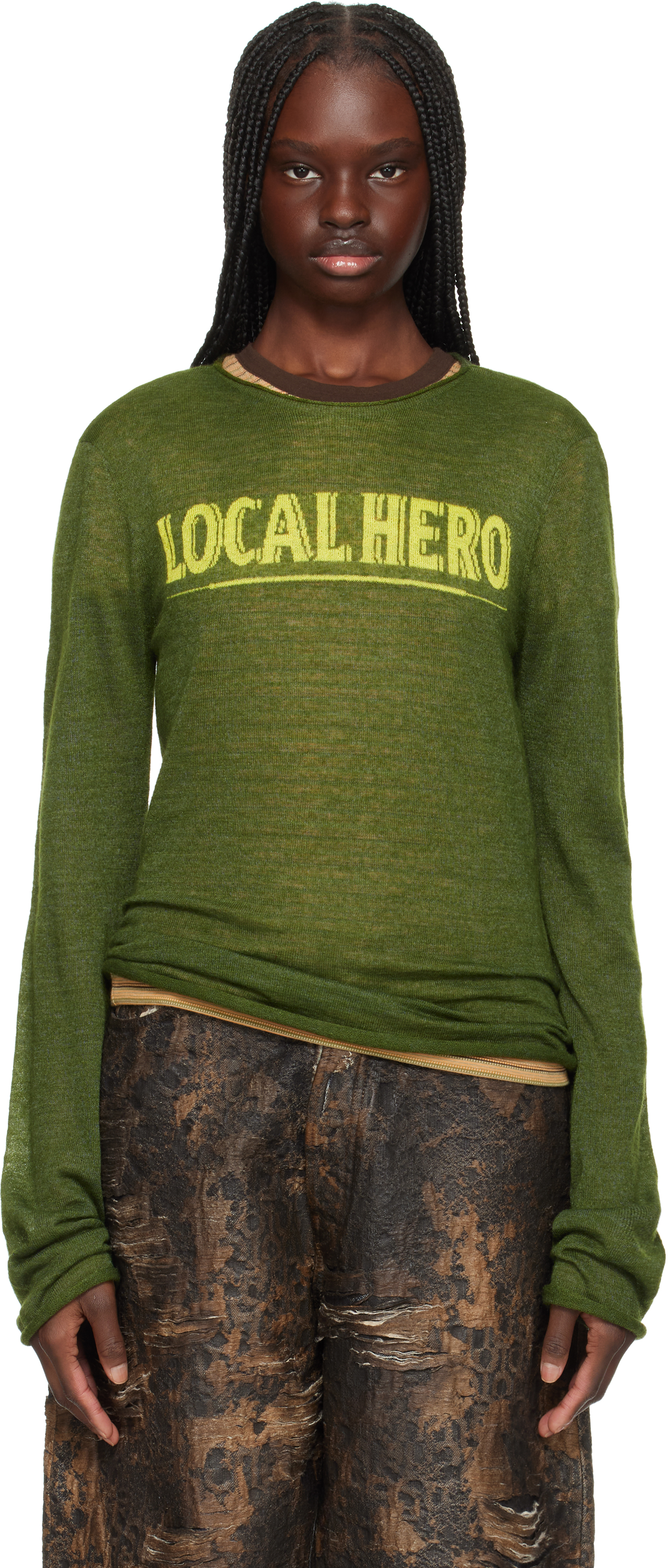 martine-rose-green-fine- martine-rose-green-fine-