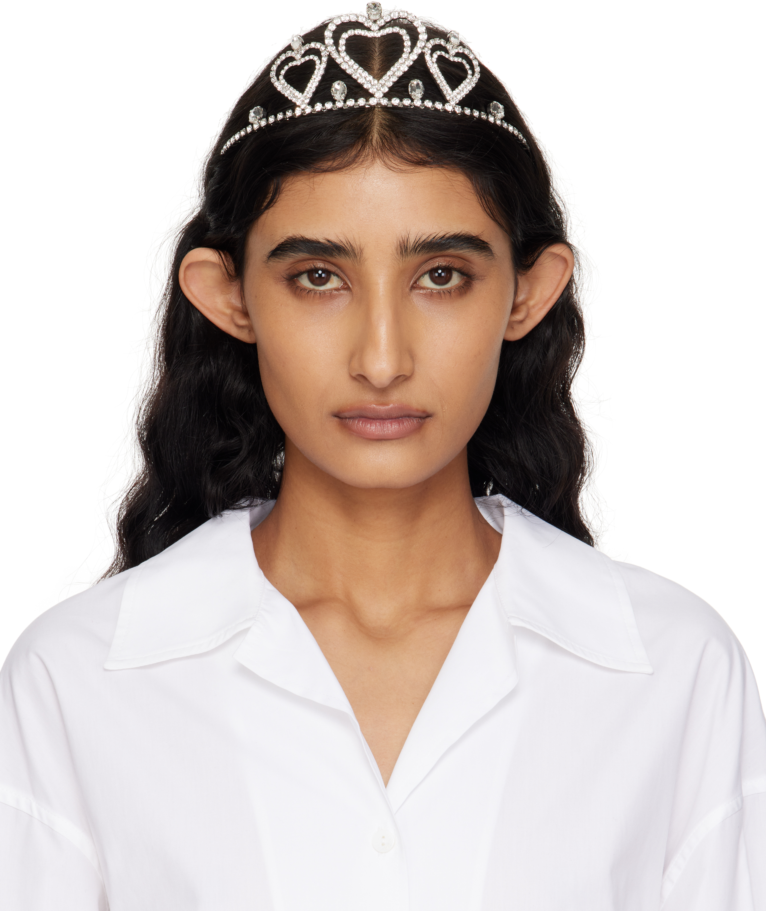 茶 tiara 41OHbbIRJGL.jpg_BO30,255,255,