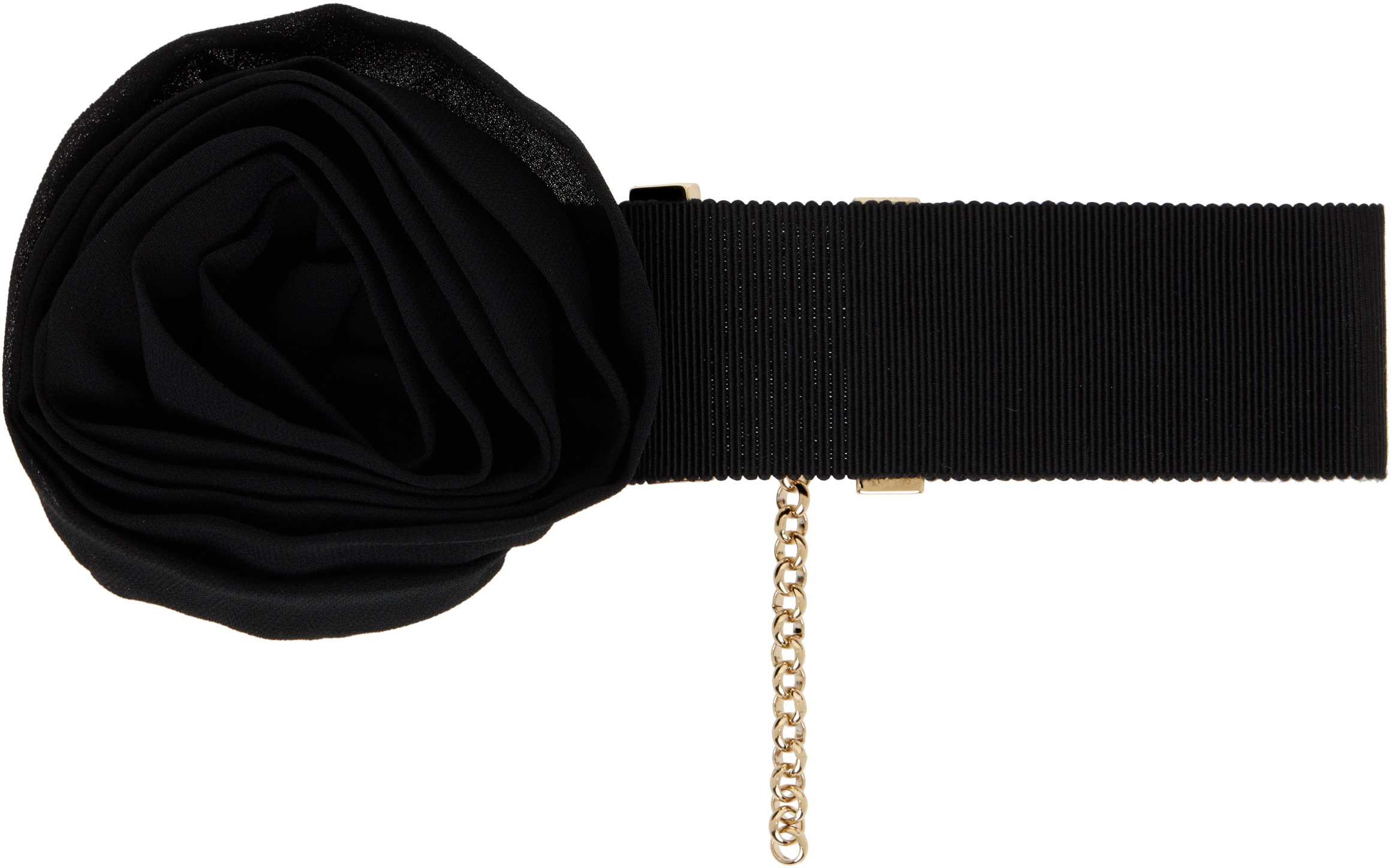 Blumarine necklaces for Women | SSENSE Canada