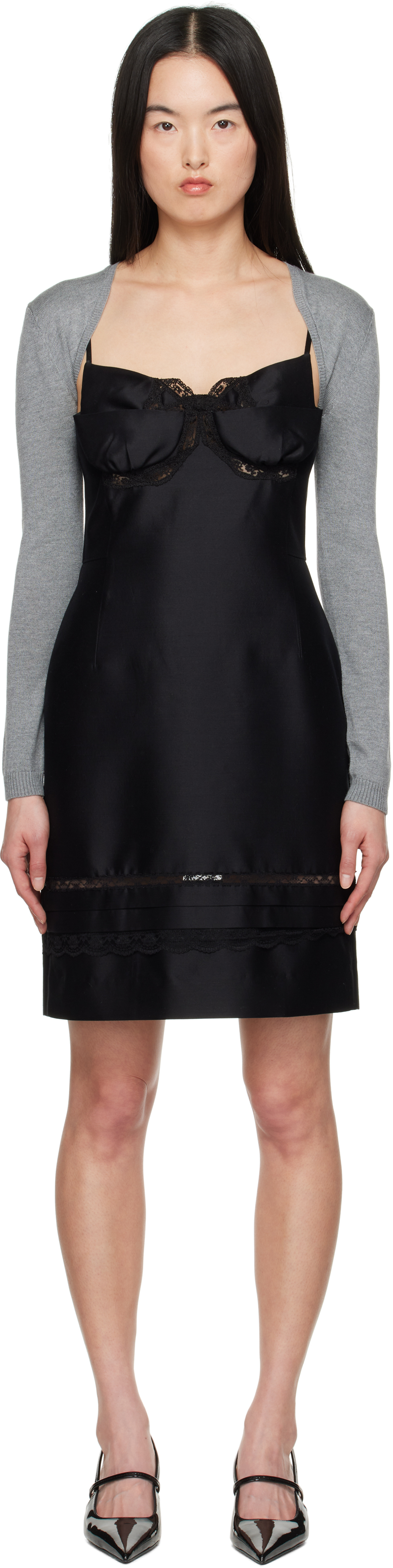 shushu-tong-black-double-
