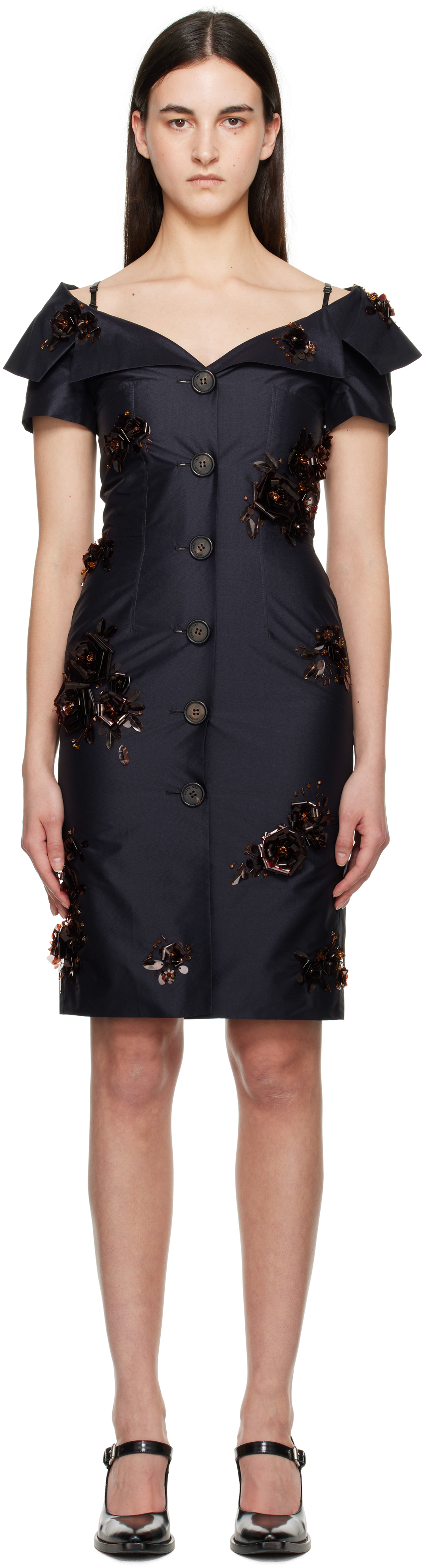 Shushu/tong for Women SS25 Collection | SSENSE Shushu/tong for Women SS25 Collection | SSENSE