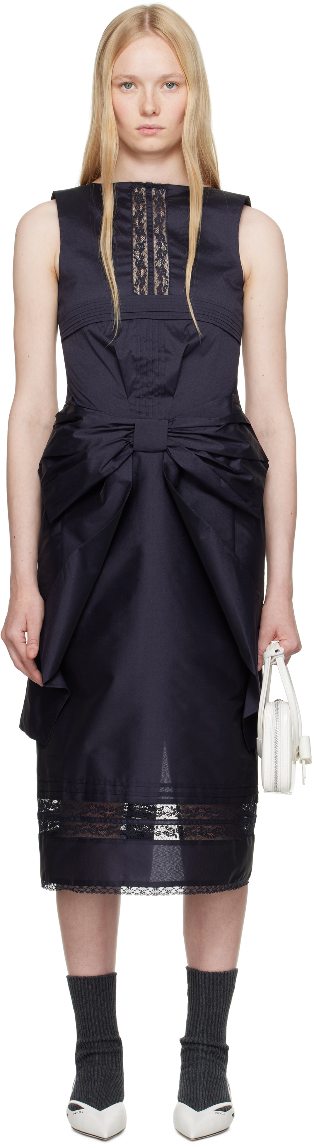 shushu-tong-navy-big-bow-midi-