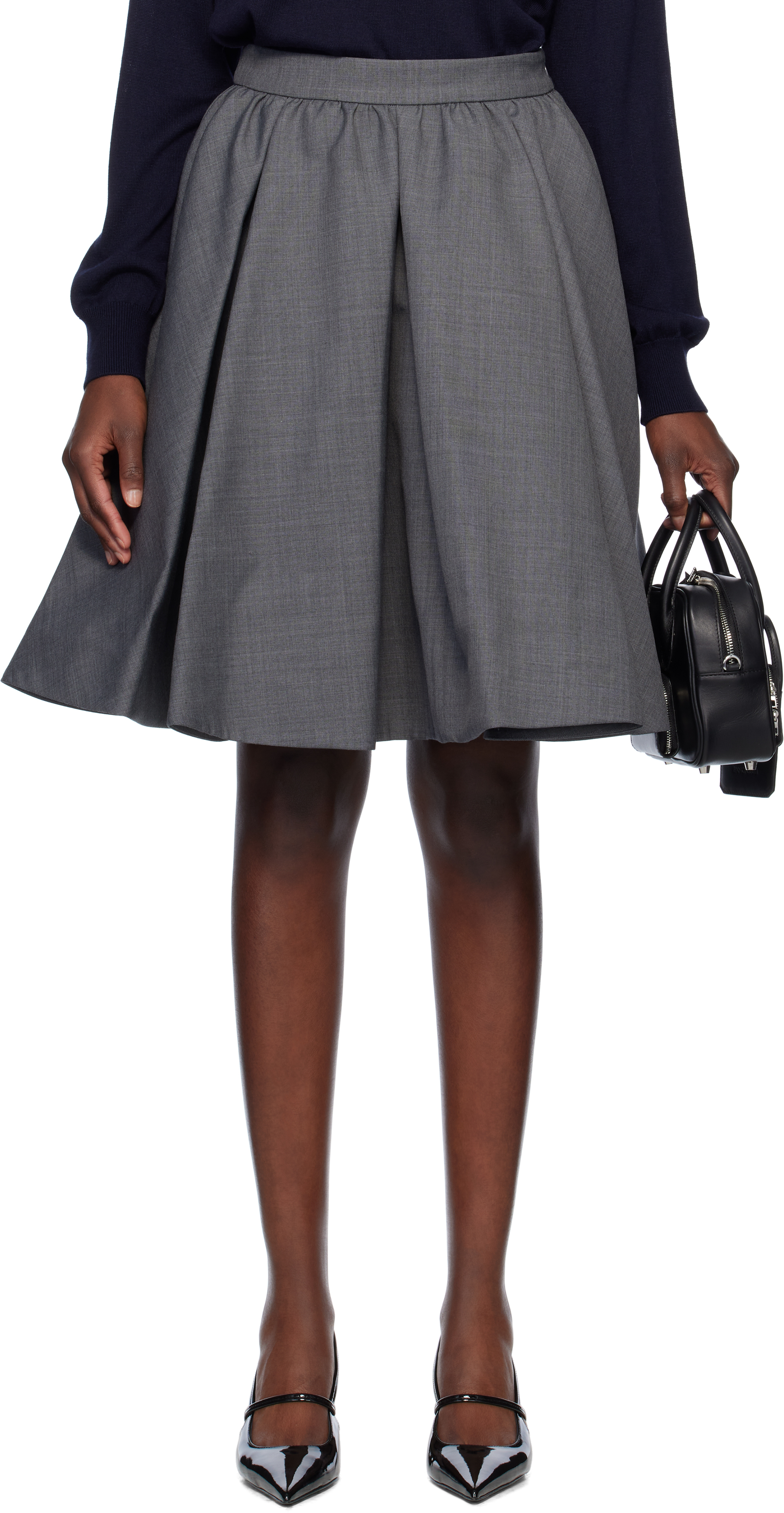 shushu-tong-gray-silhouette- shushu-tong-gray-silhouette-