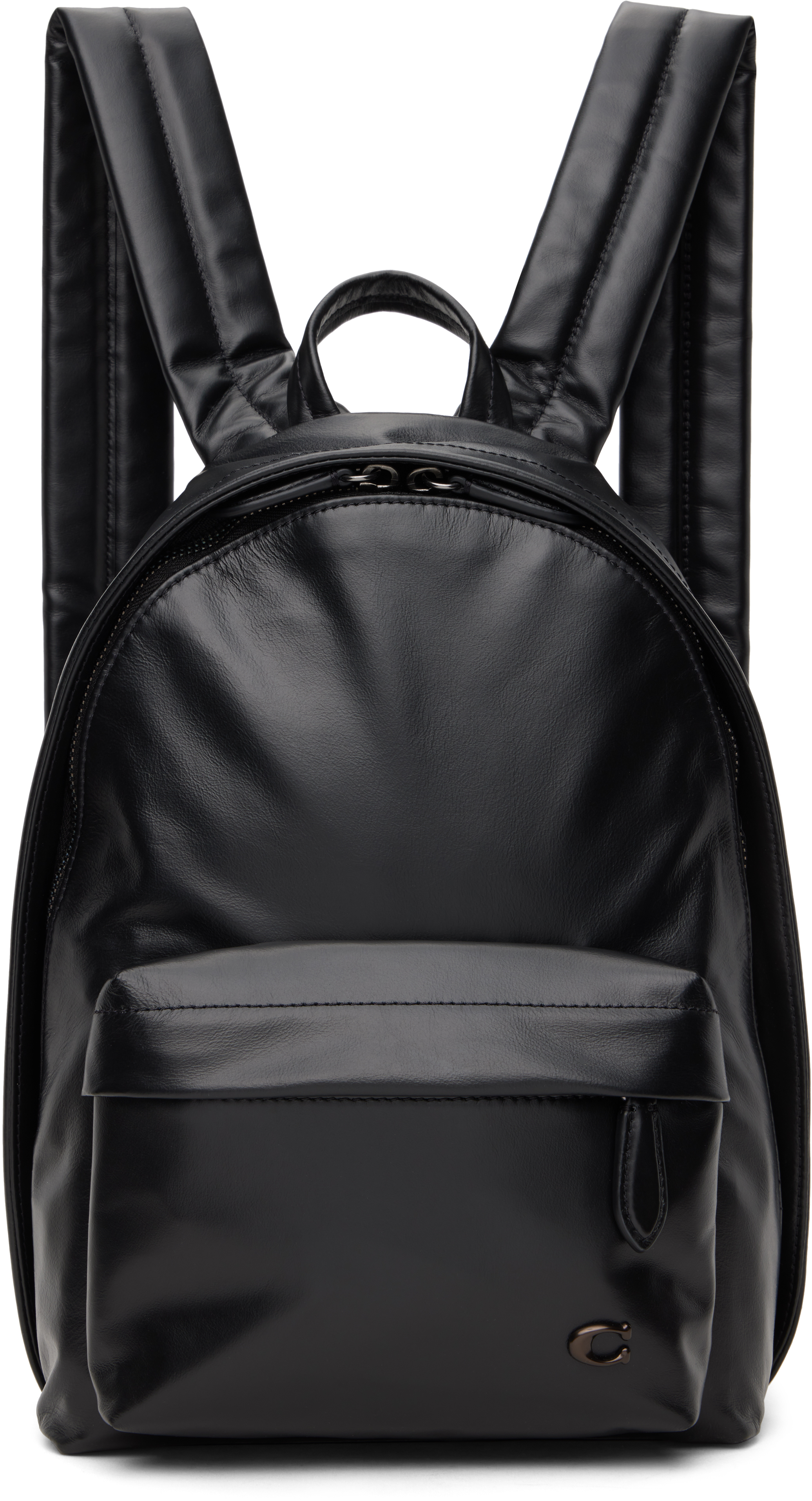 Black Hall 22 Backpack