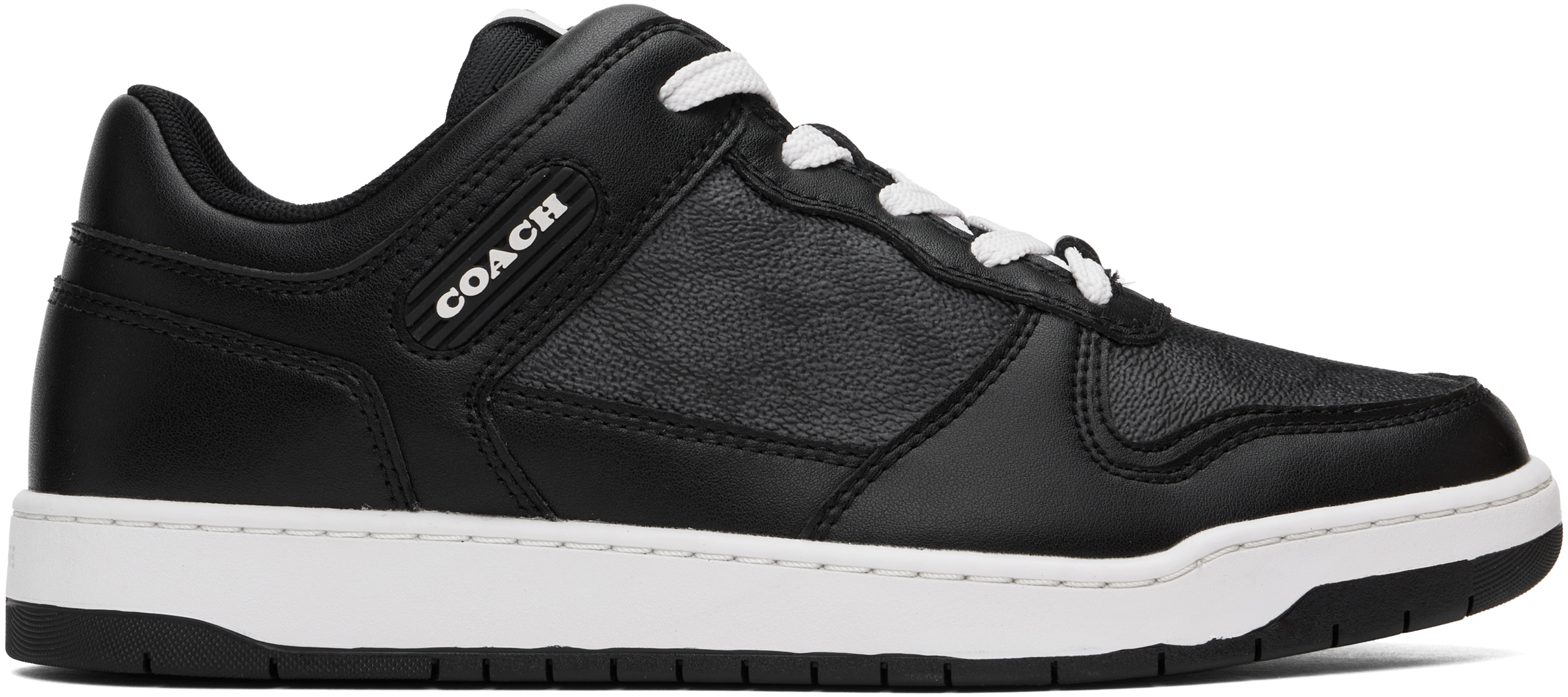 coach-1941-black-c201-