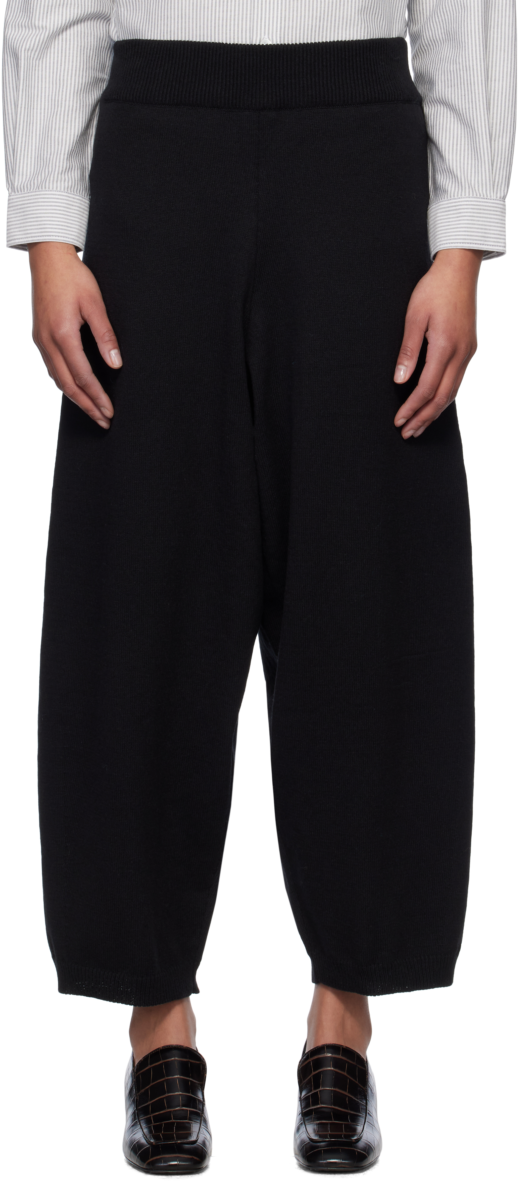 monica-cordera-black-cotton-