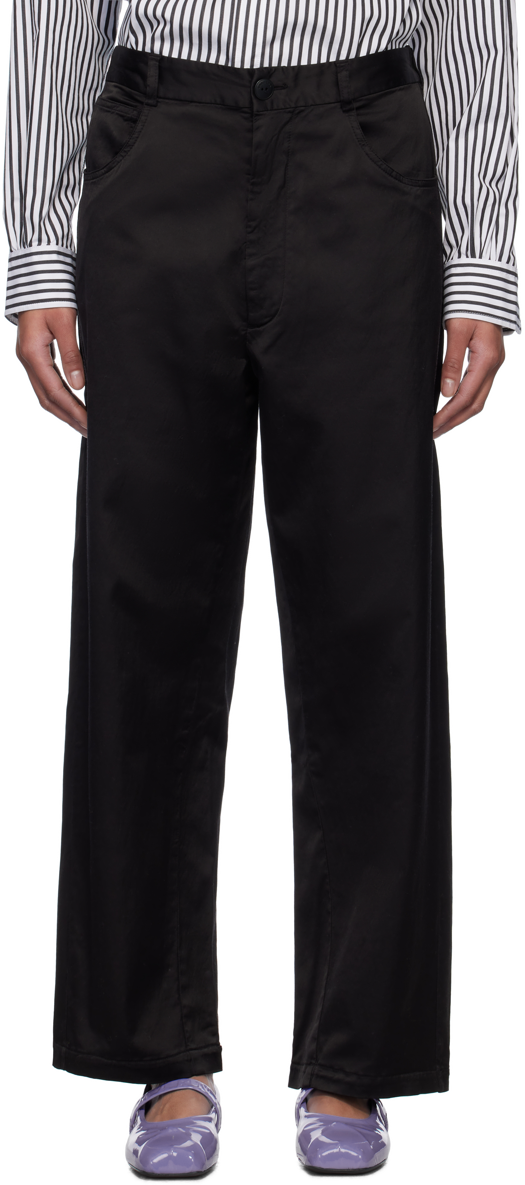 monica-cordera-black-satin-