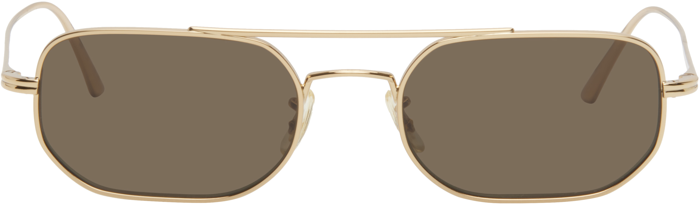 KHAITE × Oliver Peoples 1989C_GOLD-GREEN_A_grande.jpg?