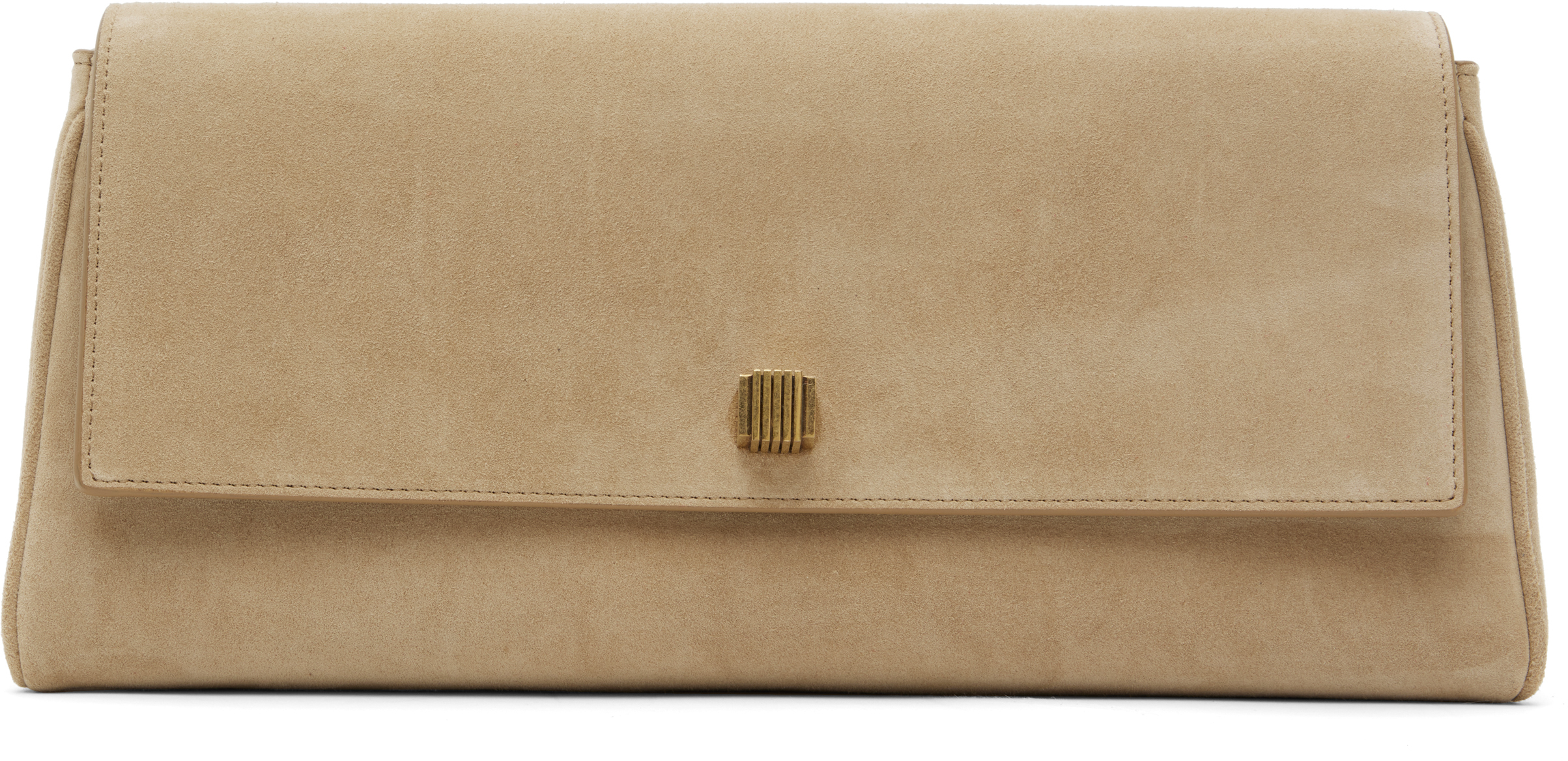 Khaite ウィメンズ バッグ | SSENSE 日本 